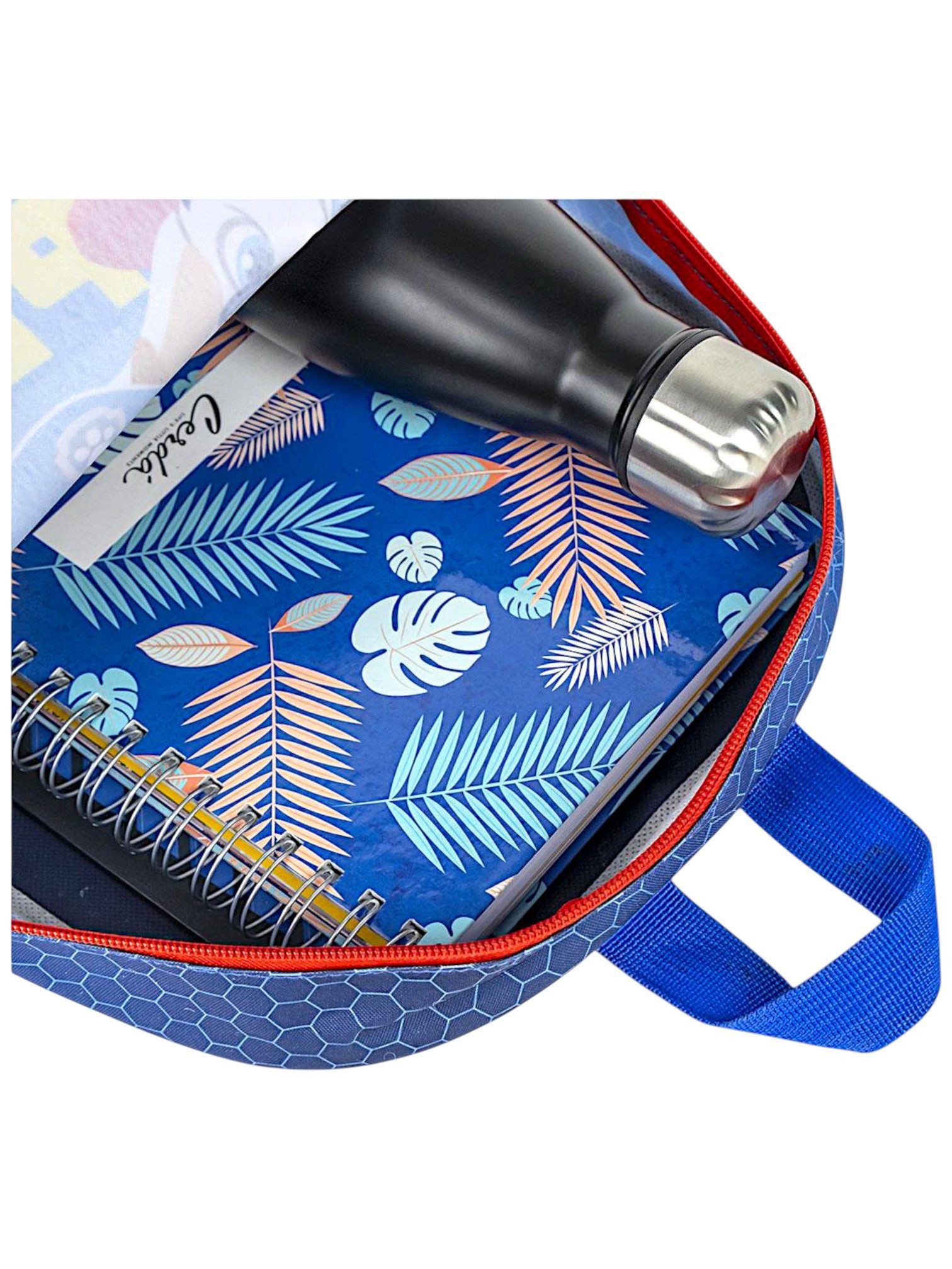 Cerdá Kindergartentasche Chase & Marshall, Kinder-Rucksack 29x25x10 cm