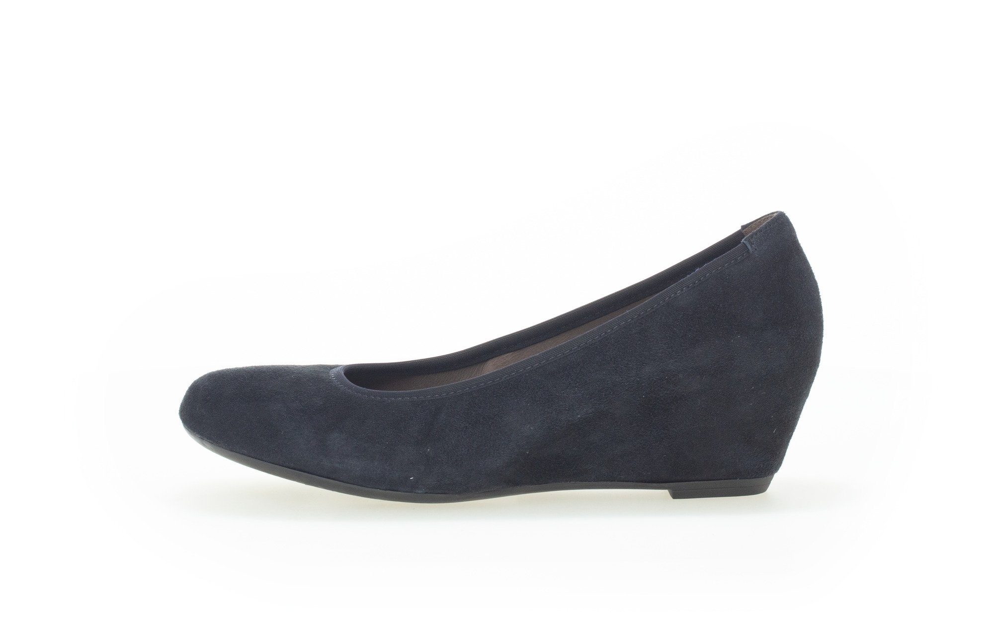 Gabor Keilpumps günstig online kaufen