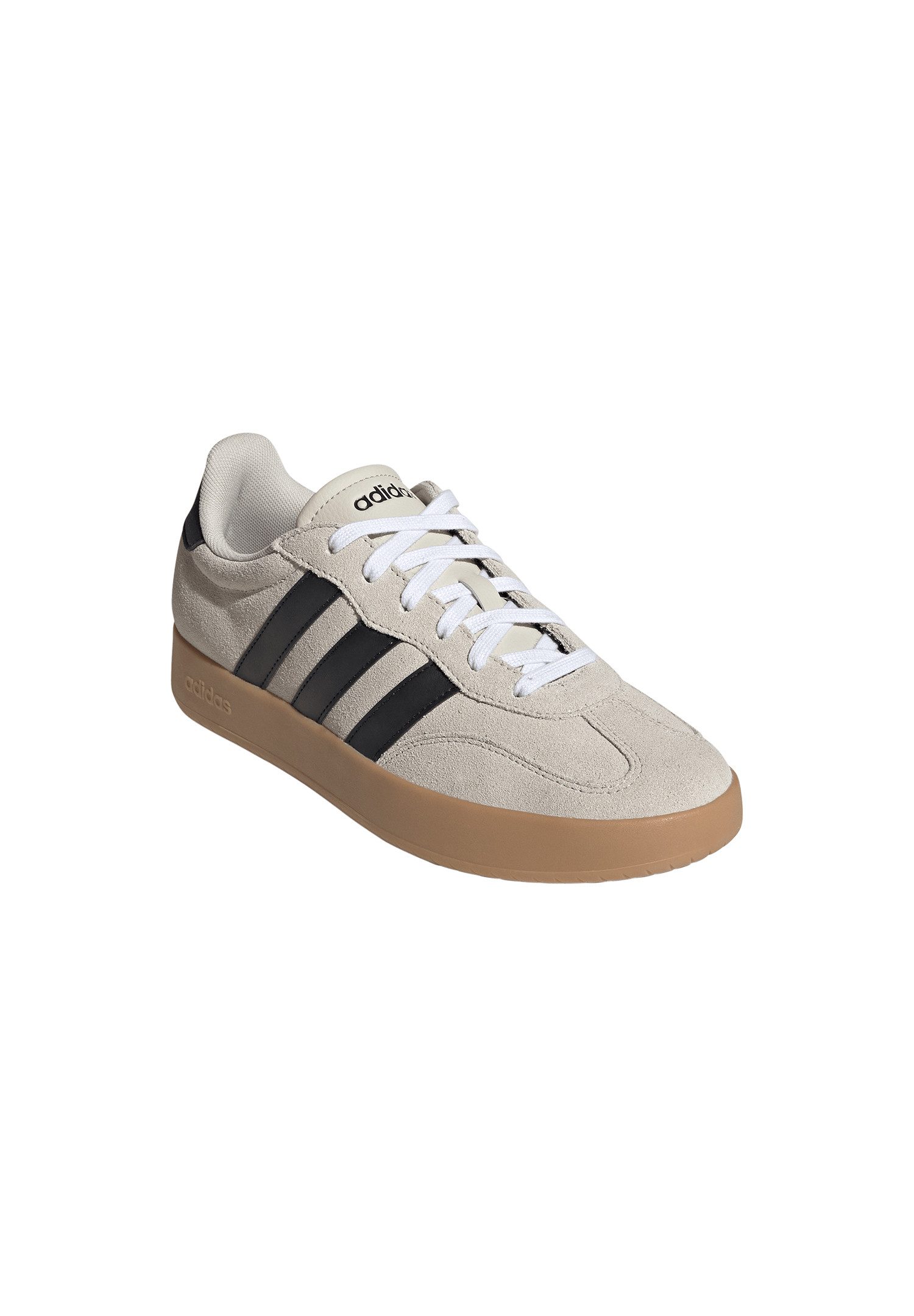 adidas Performance Barreda Sneaker günstig online kaufen