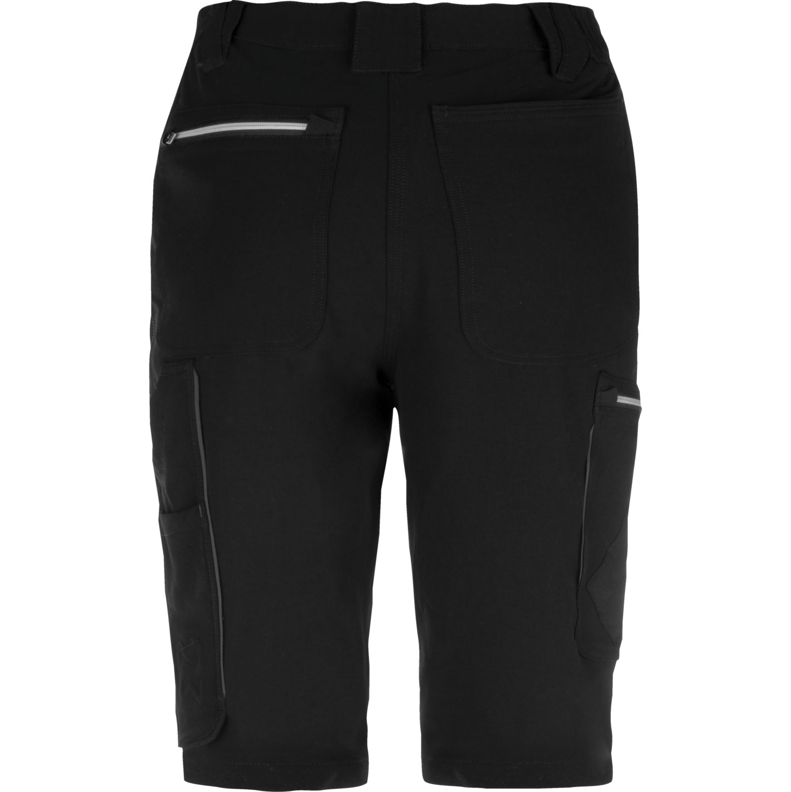 Würth MODYF Arbeitsshorts Stretch Evolution für günstig online kaufen