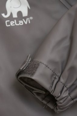 CeLaVi Regenoverall CEBasic rainwear set solid PU - 1145