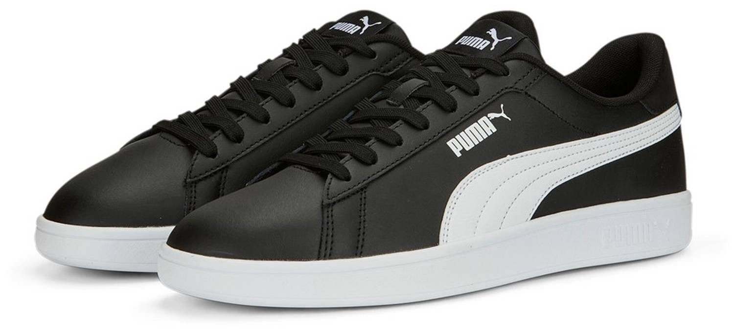 PUMA Puma Smash 3.0 L Sneaker günstig online kaufen