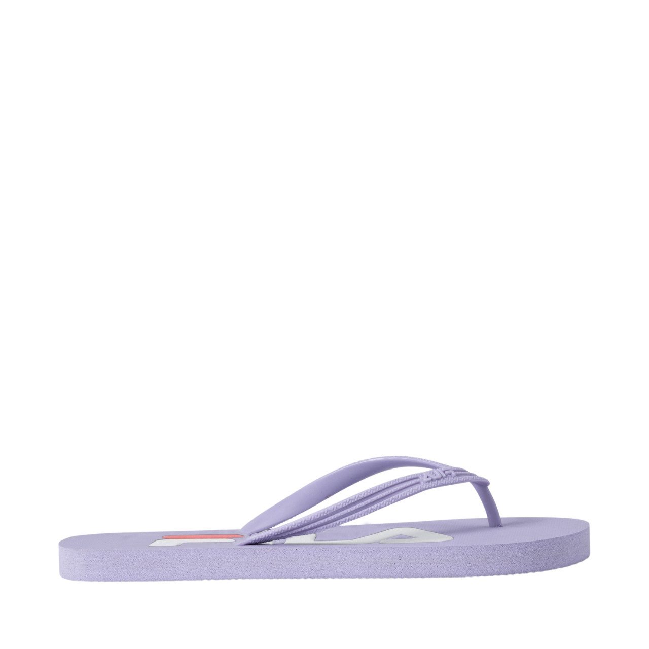 Fila Fila Troy Badezehentrenner