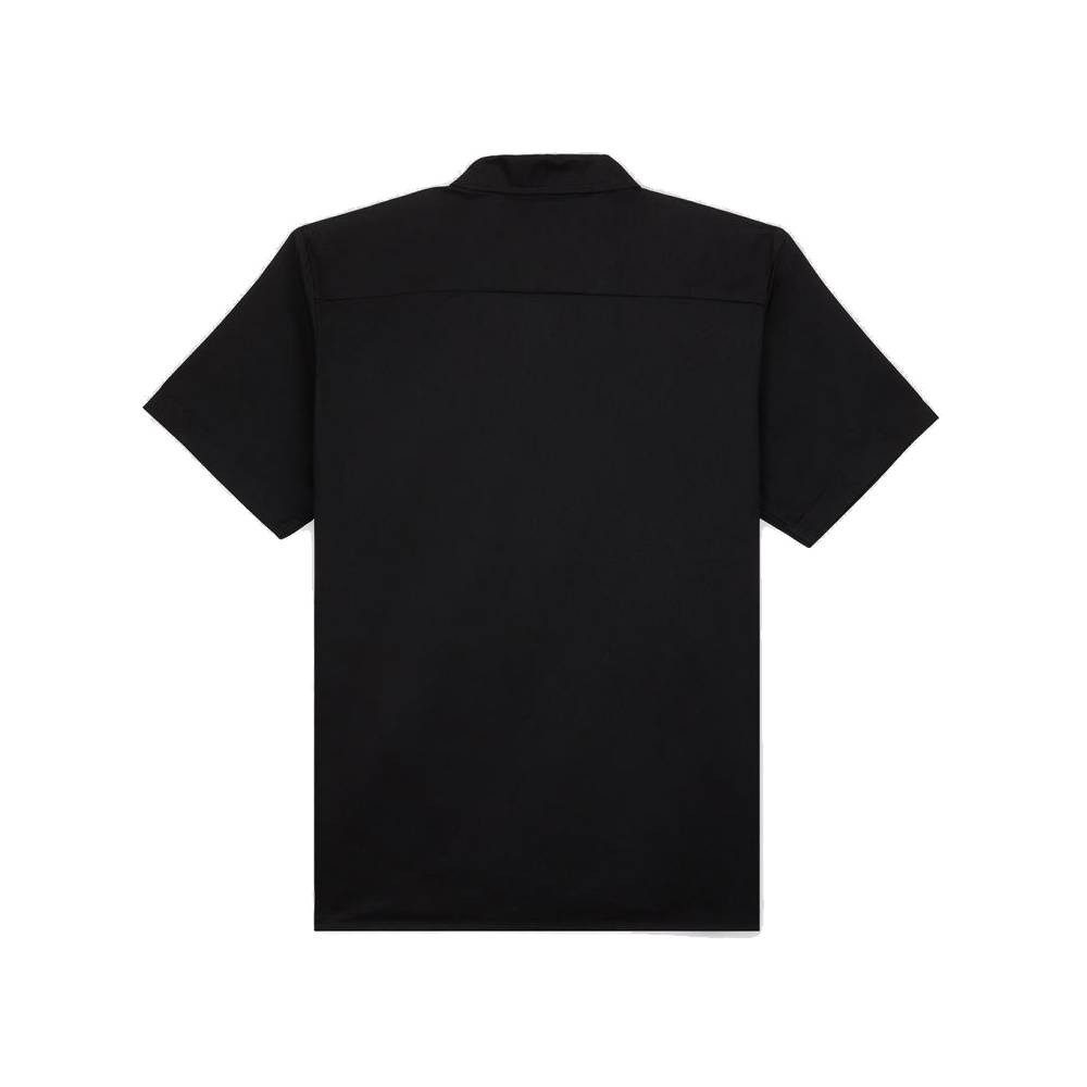 Dickies Kurzarmhemd Hemd Dickies CLINTONDALE, G günstig online kaufen