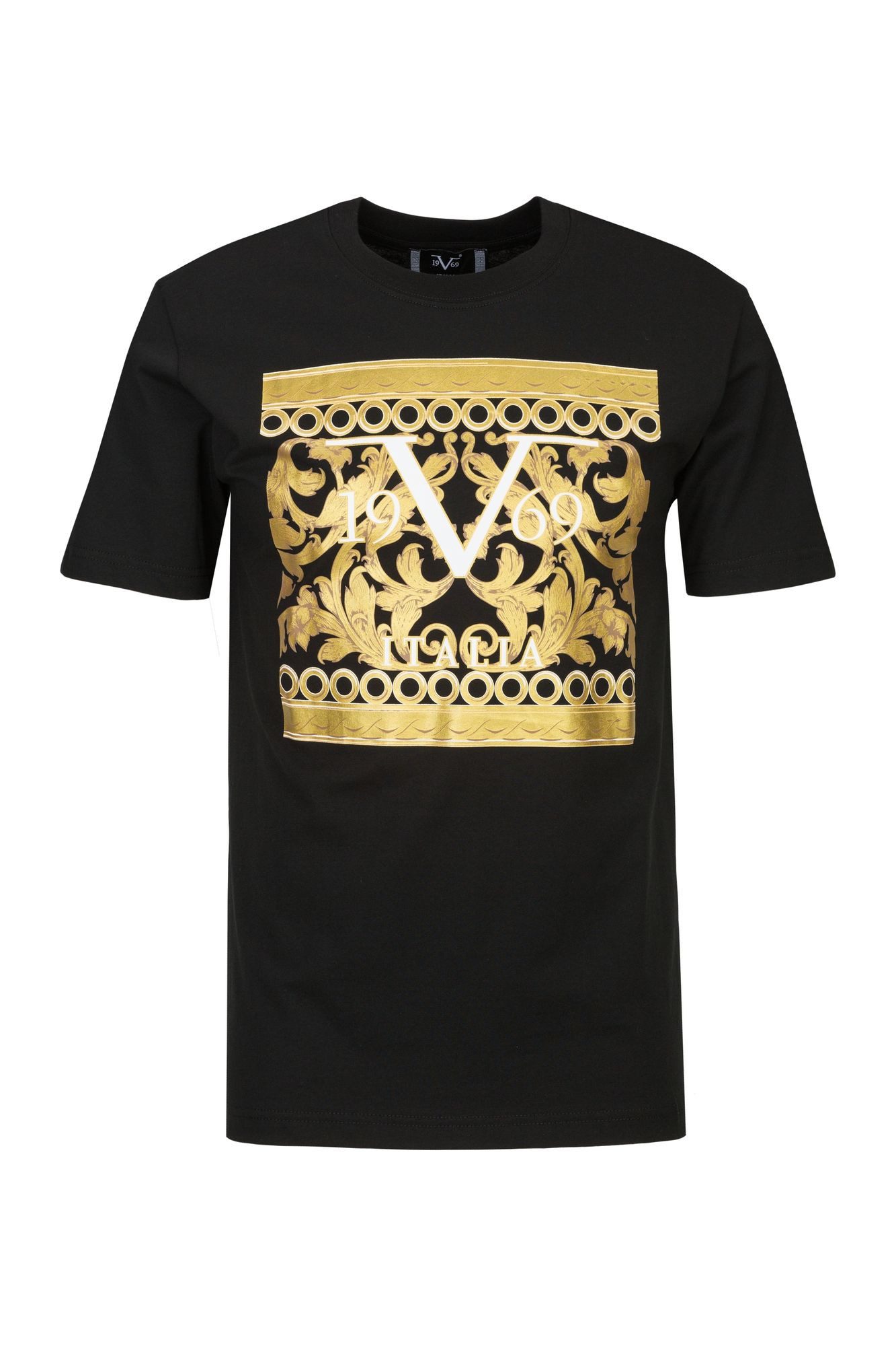 T-Shirt RAFAEL BAROCCO