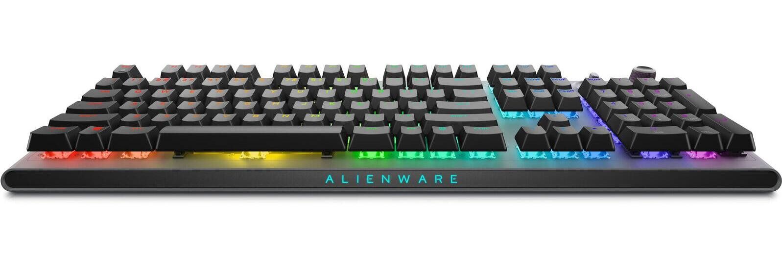 Dell AW920K Tastatur
