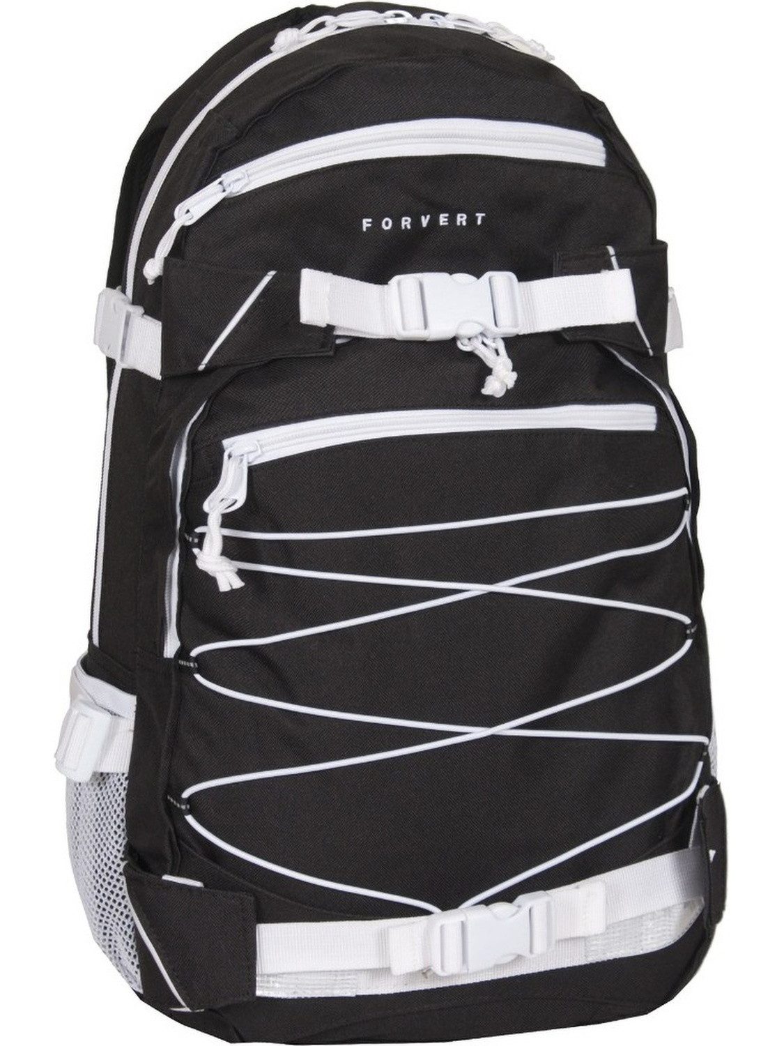 forvert Freizeitrucksack Forvert Ice Louis Backpack