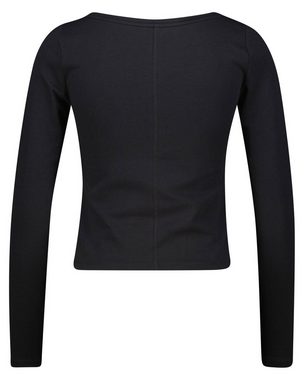 Nike Sportswear Sweatshirt Damen Sweatshirt (1-tlg)