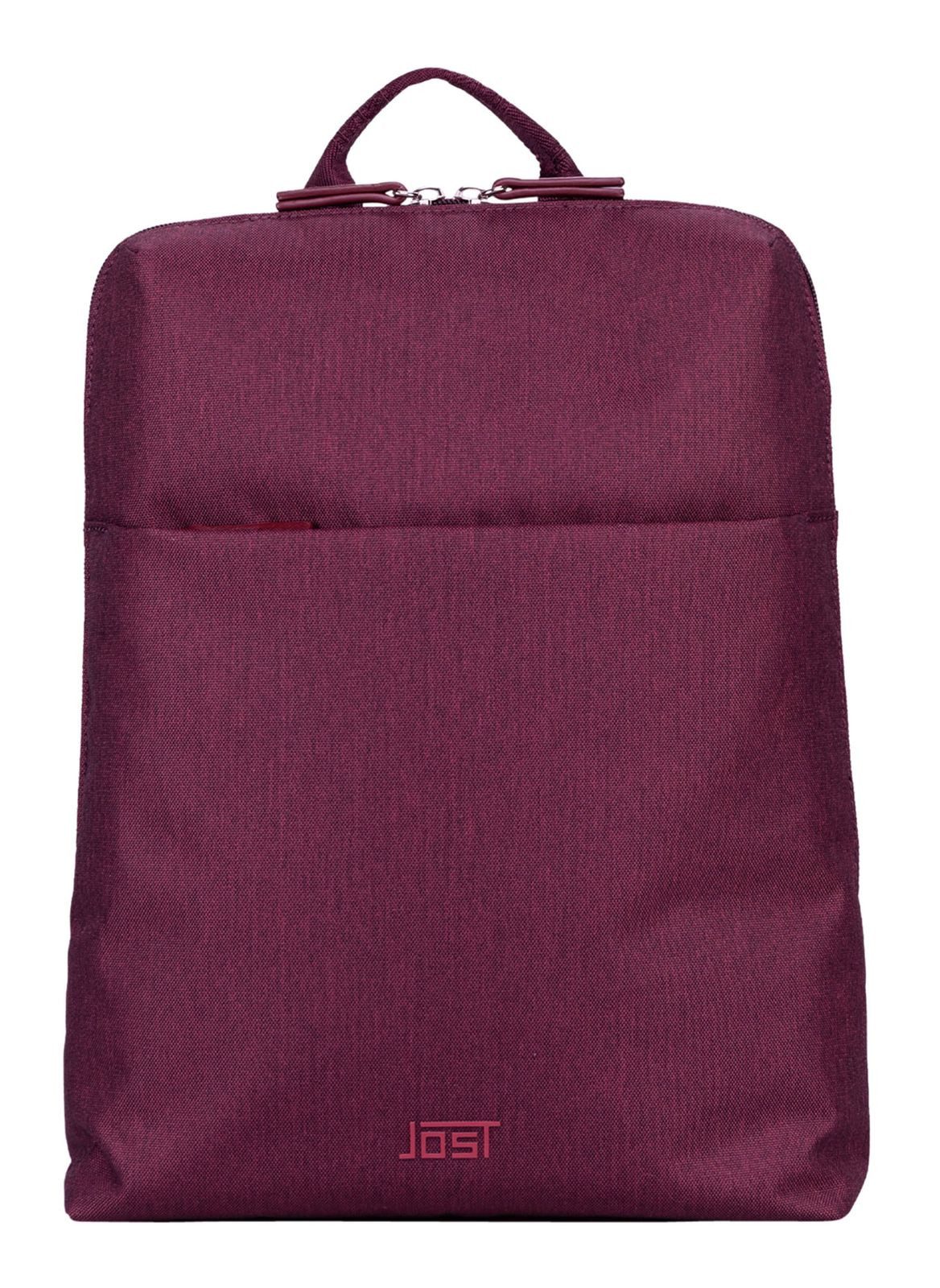 Jost Rucksack Backpack