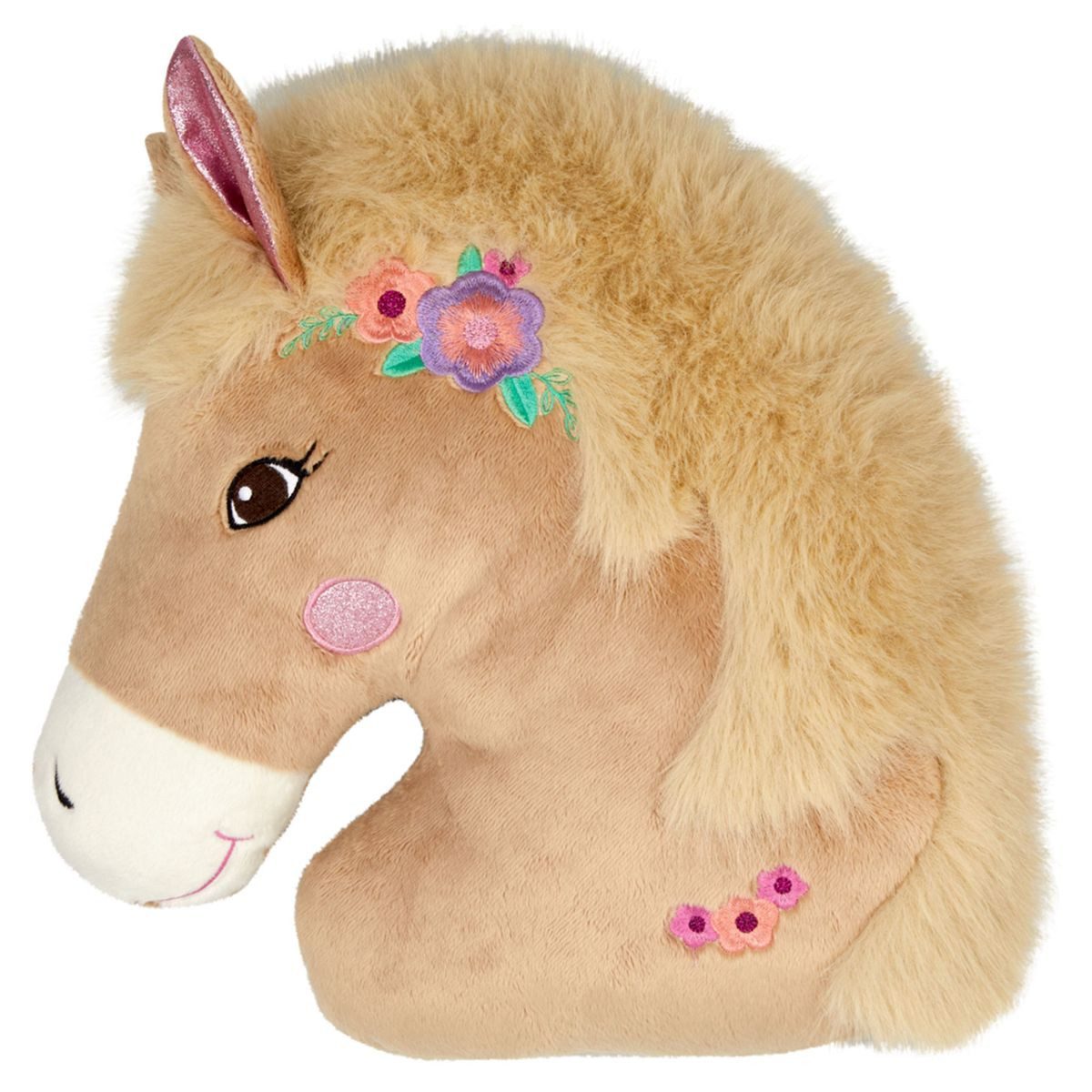 COPPENRATH DIE SPIEGELBURG Plüschfigur Coppenrath 22899 - Die Spiegelburg - günstig online kaufen