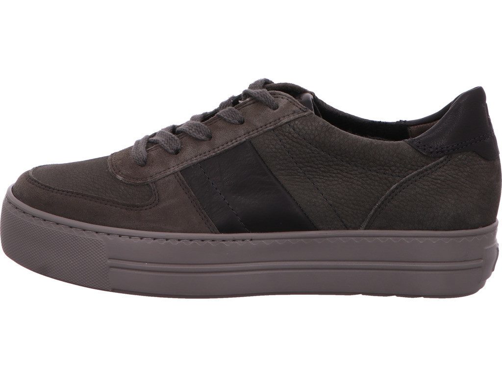 Paul Green Sneaker günstig online kaufen