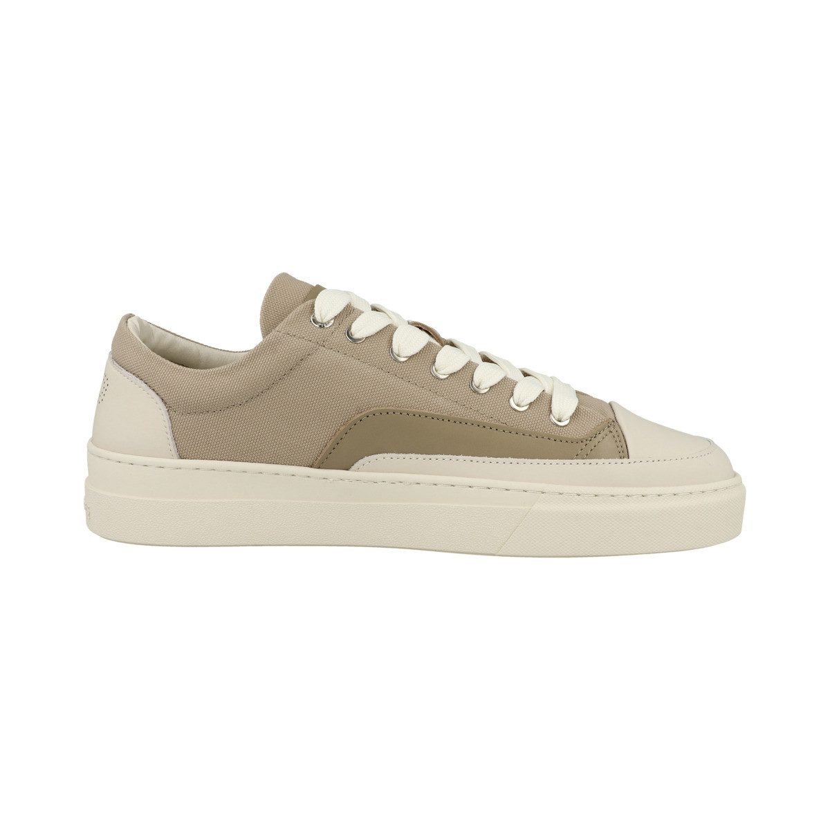 Filling Pieces Riviera Herren Sneaker Turnschuhe, Sportschuhe, Freizeitschuhe, Halbschuhe, Schnürschuhe