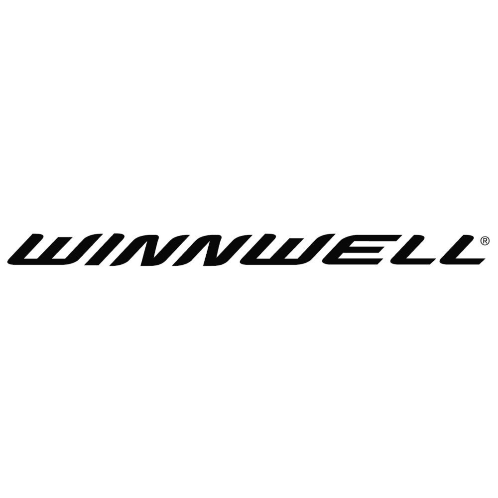 WinnWell