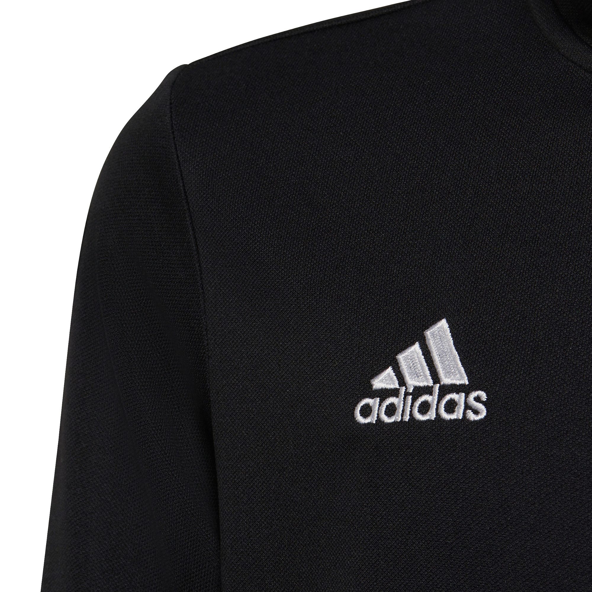 adidas Performance Trainingsjacke adidas Kinder Trainingsjacke Entrada 22 Track Jacket