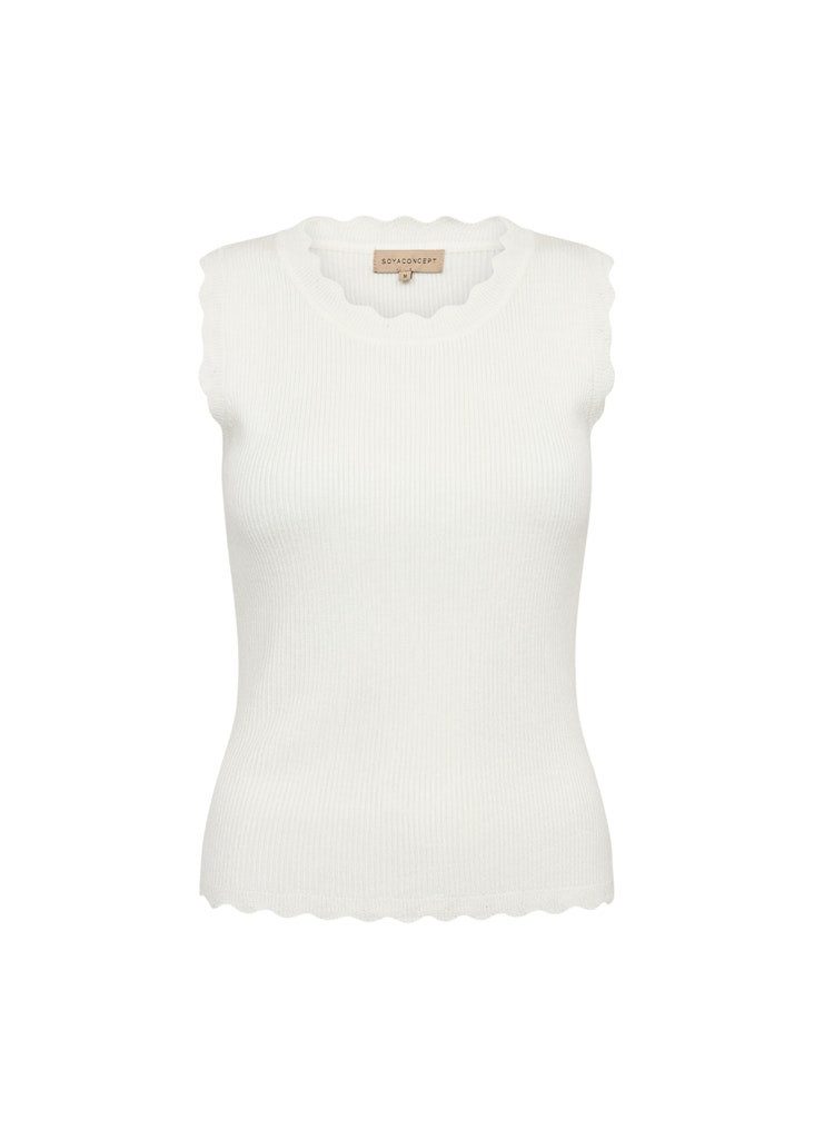 soyaconcept Shirttop SC-DOLLIE 789