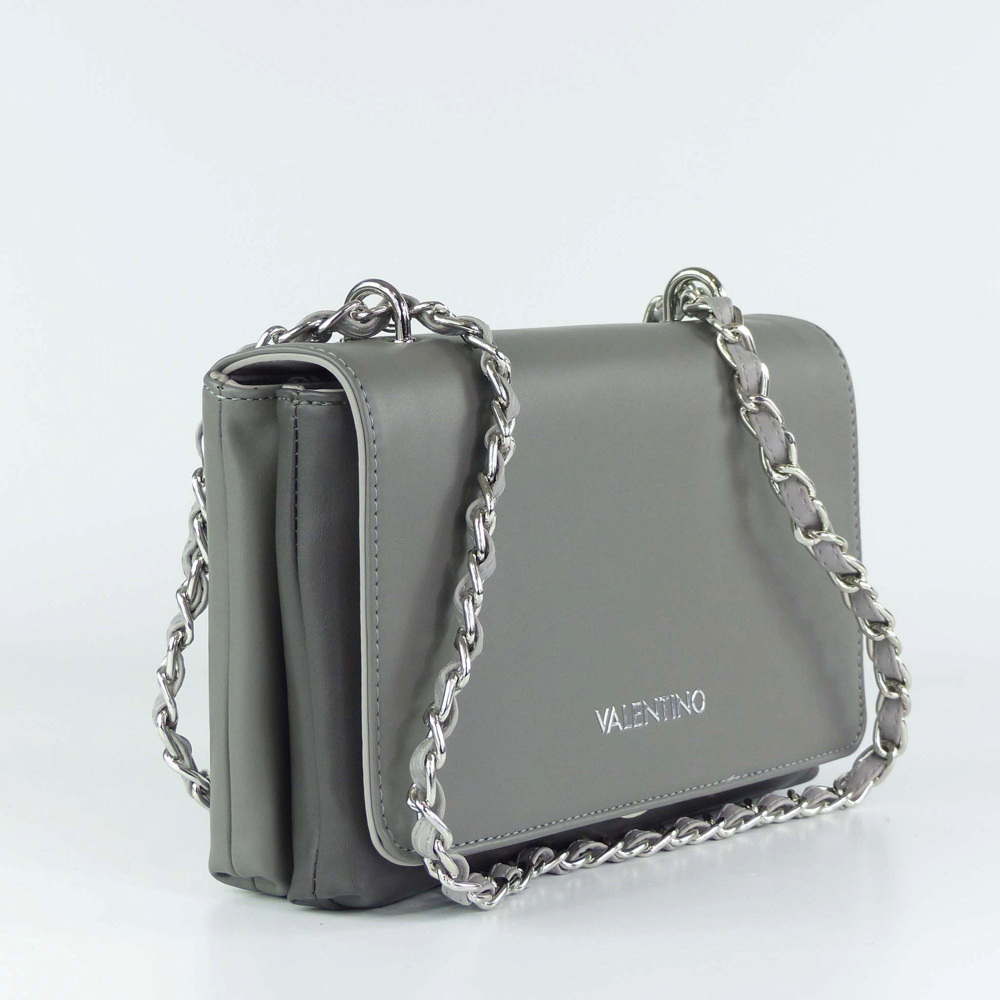 VALENTINO BAGS Umhängetasche Klenia VBS6L501