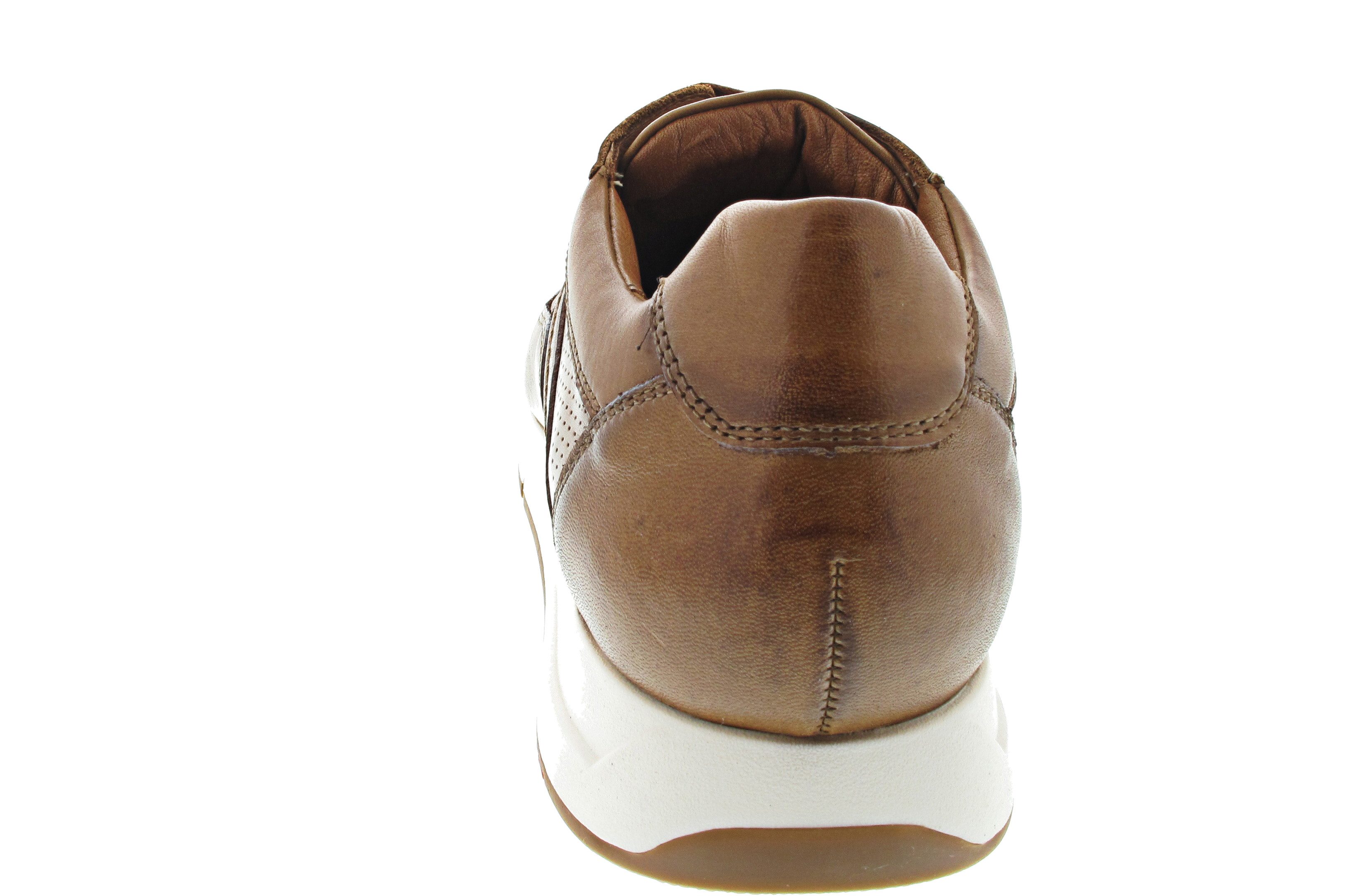 Lloyd 1888 Sneaker