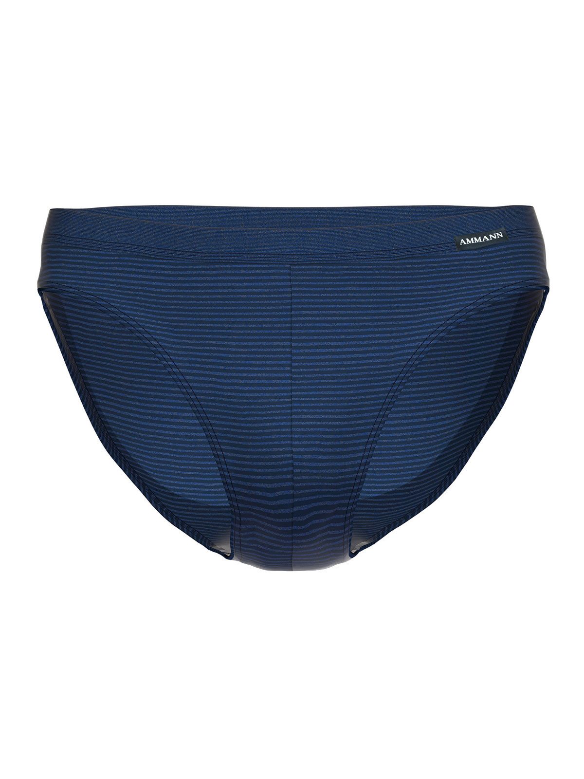 Ammann Slip 6er Pack Jazz Pants günstig online kaufen