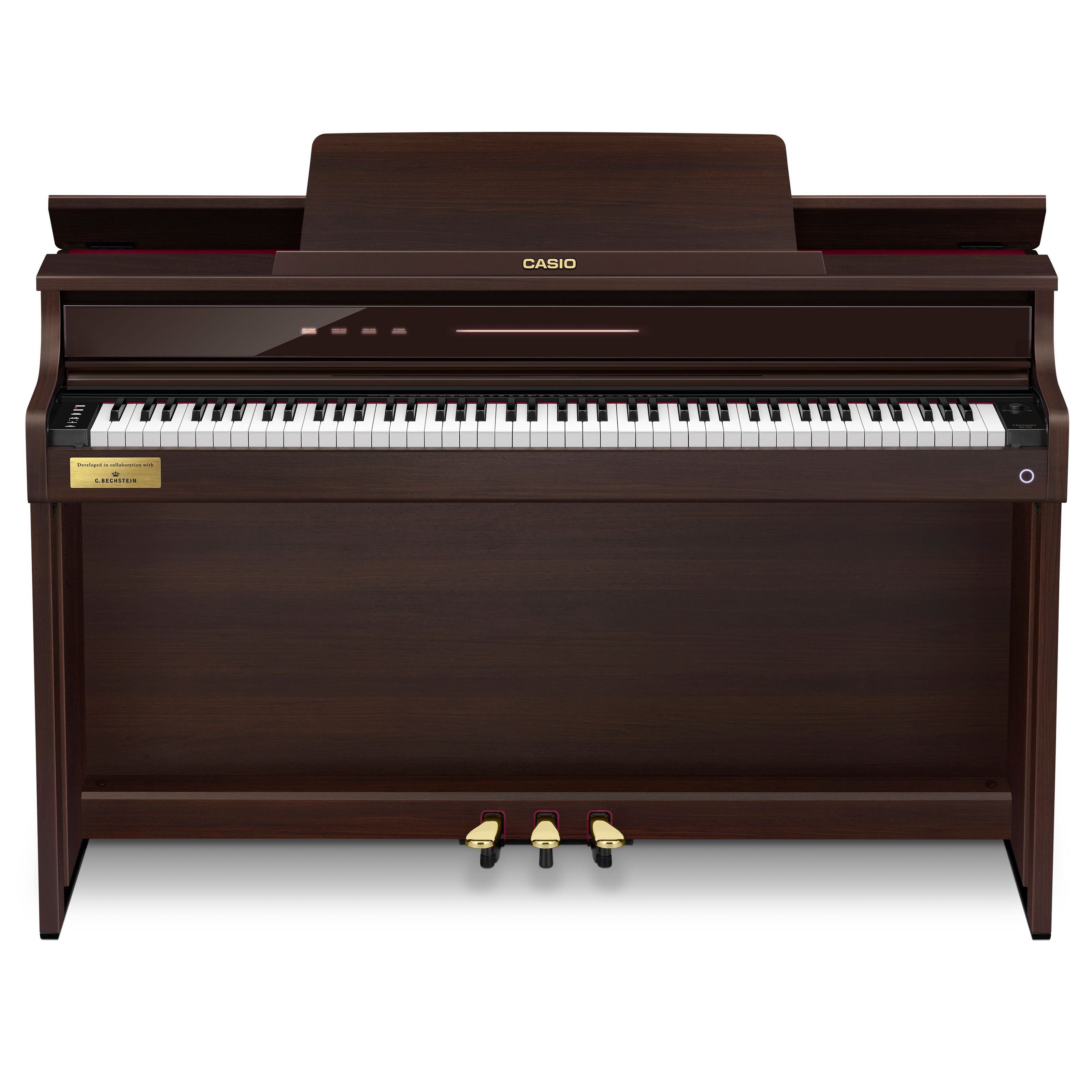 Digitalpiano