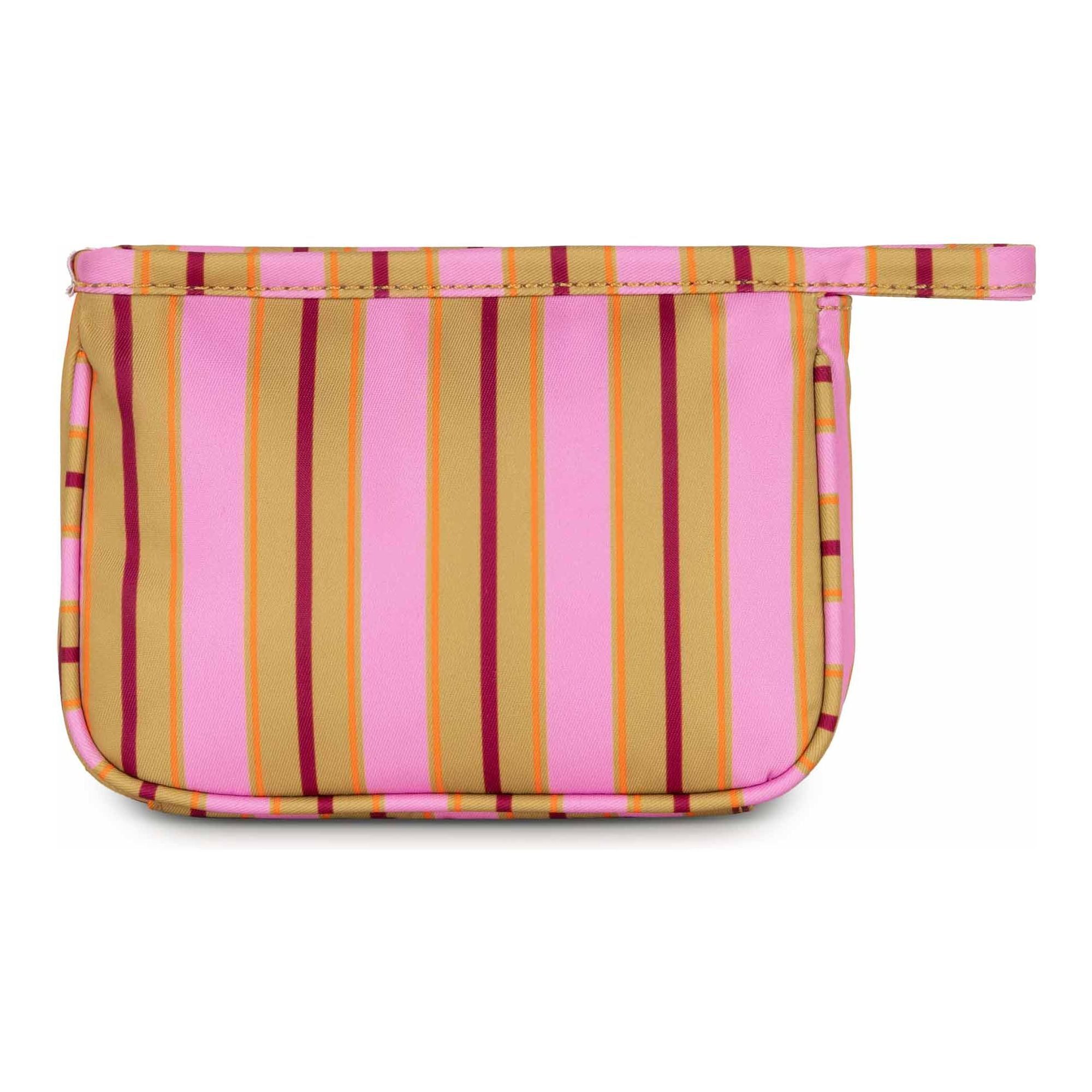 Oilily Kosmetiktasche Cam, Polyester