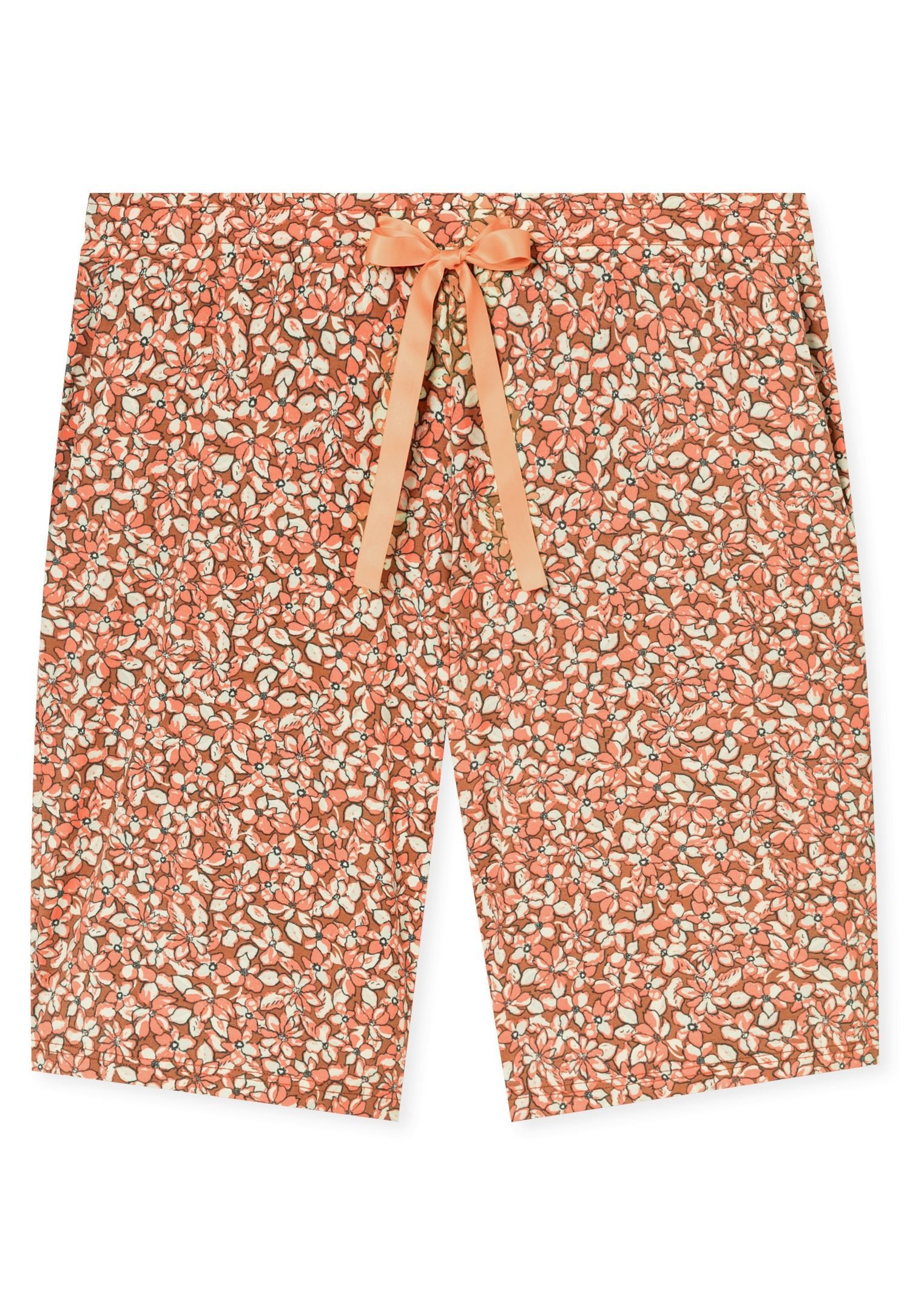 Schiesser Schlafanzug