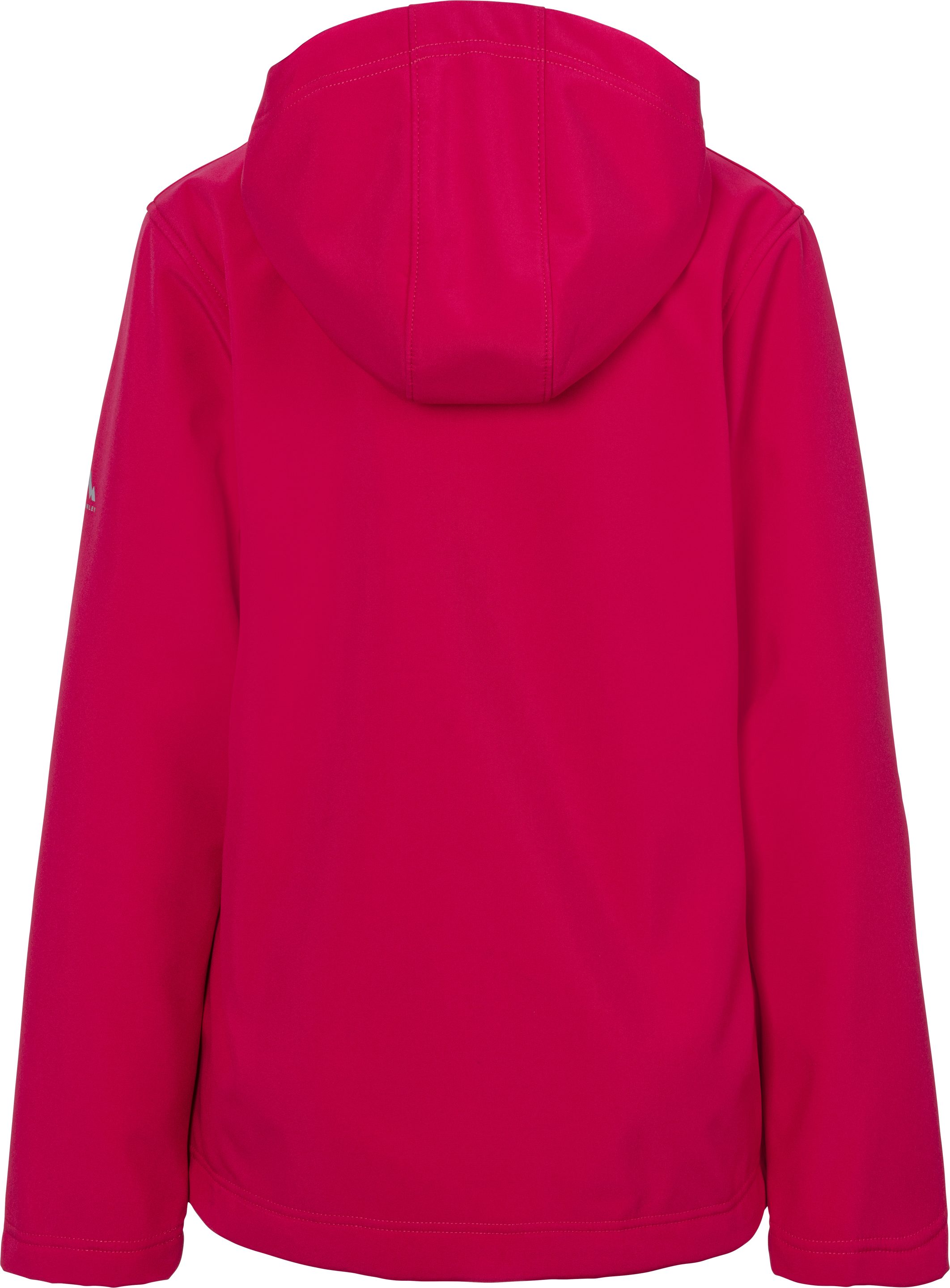 McKINLEY Outdoorjacke Da.-Jacke Mt. Watana W (1-St) günstig online kaufen