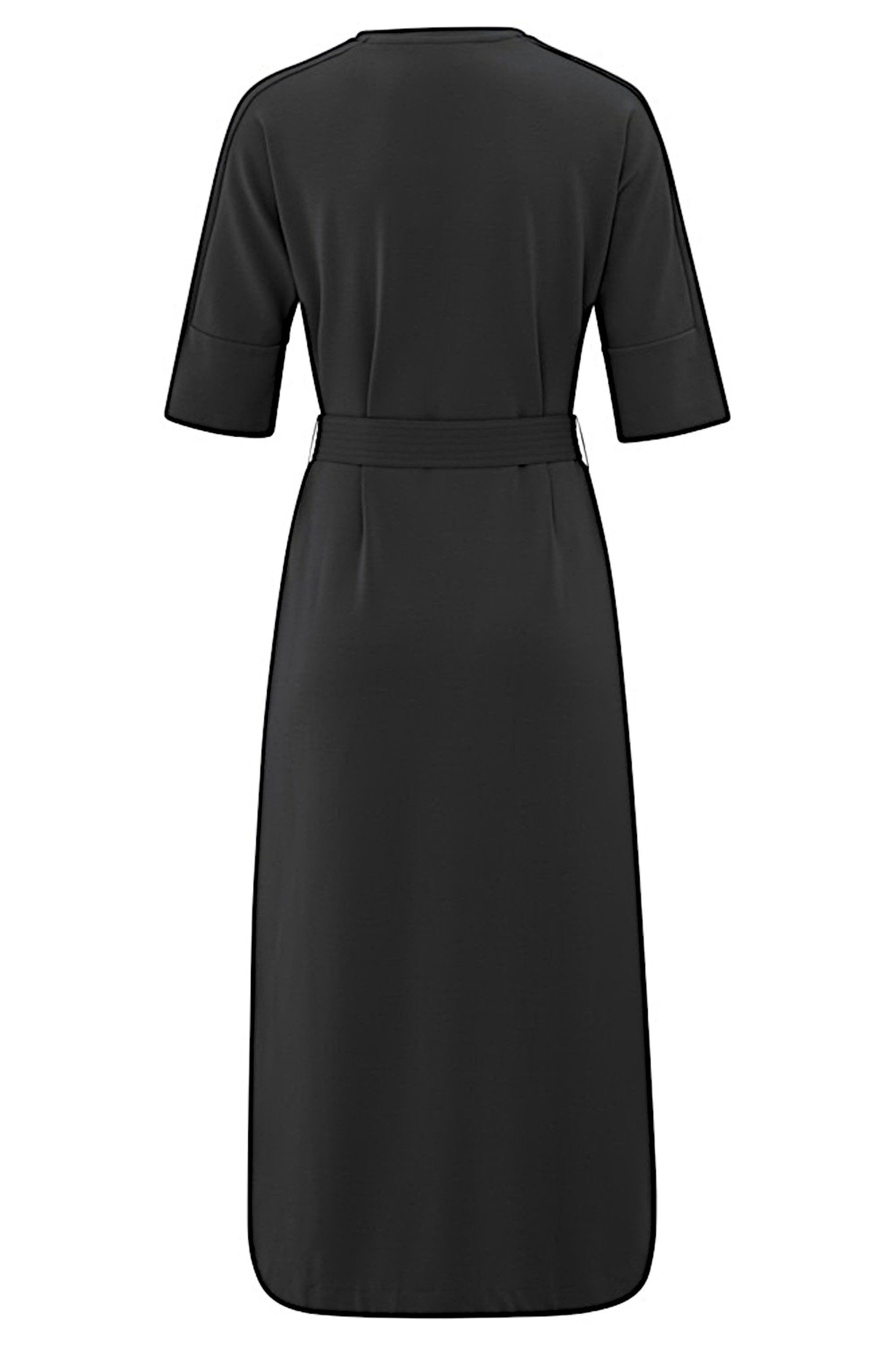 YAYA Sommerkleid günstig online kaufen