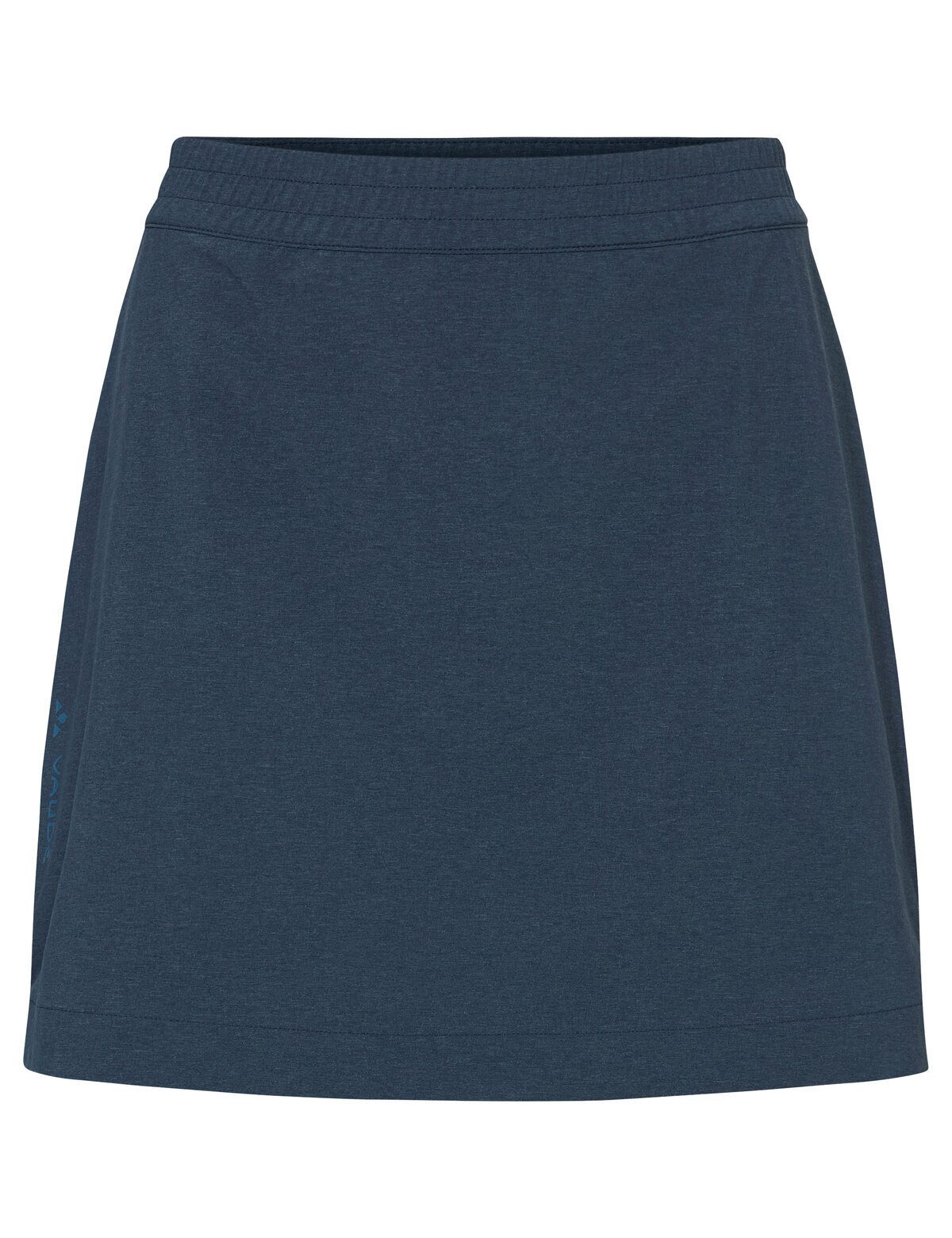 Midirock Women's Adlux Skirt II