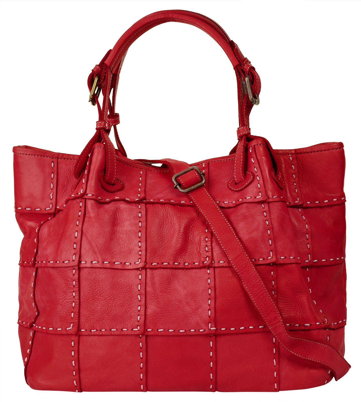 Shopper