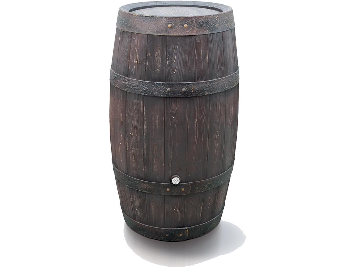 ARVES Regenwassertank Barrique, 250 l