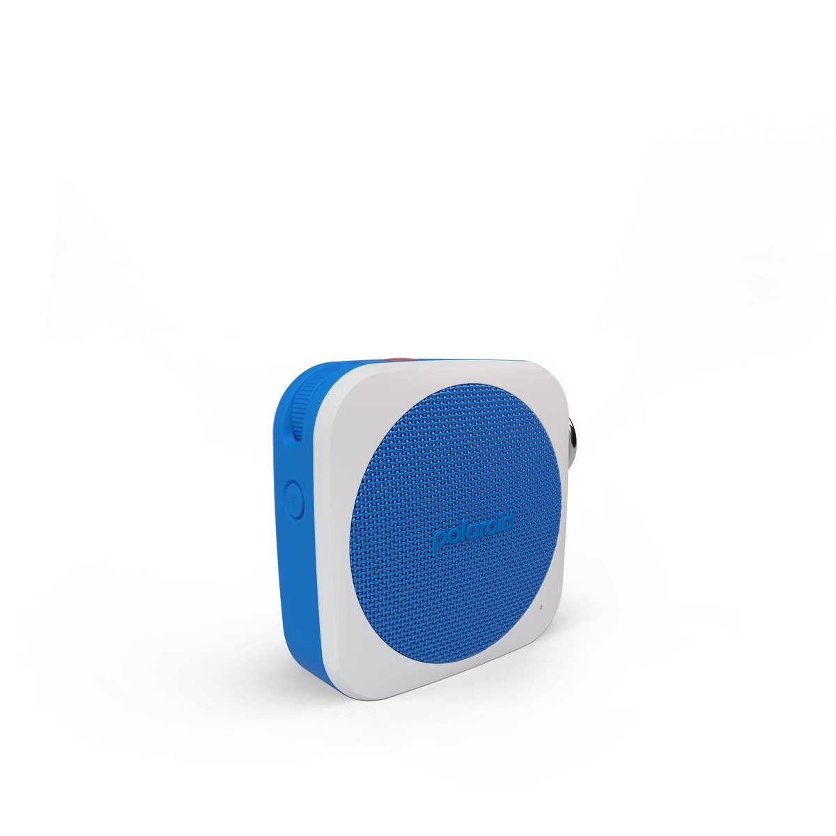 Polaroid Originals P1 Music Player Lautsprecher Wireless Blue
