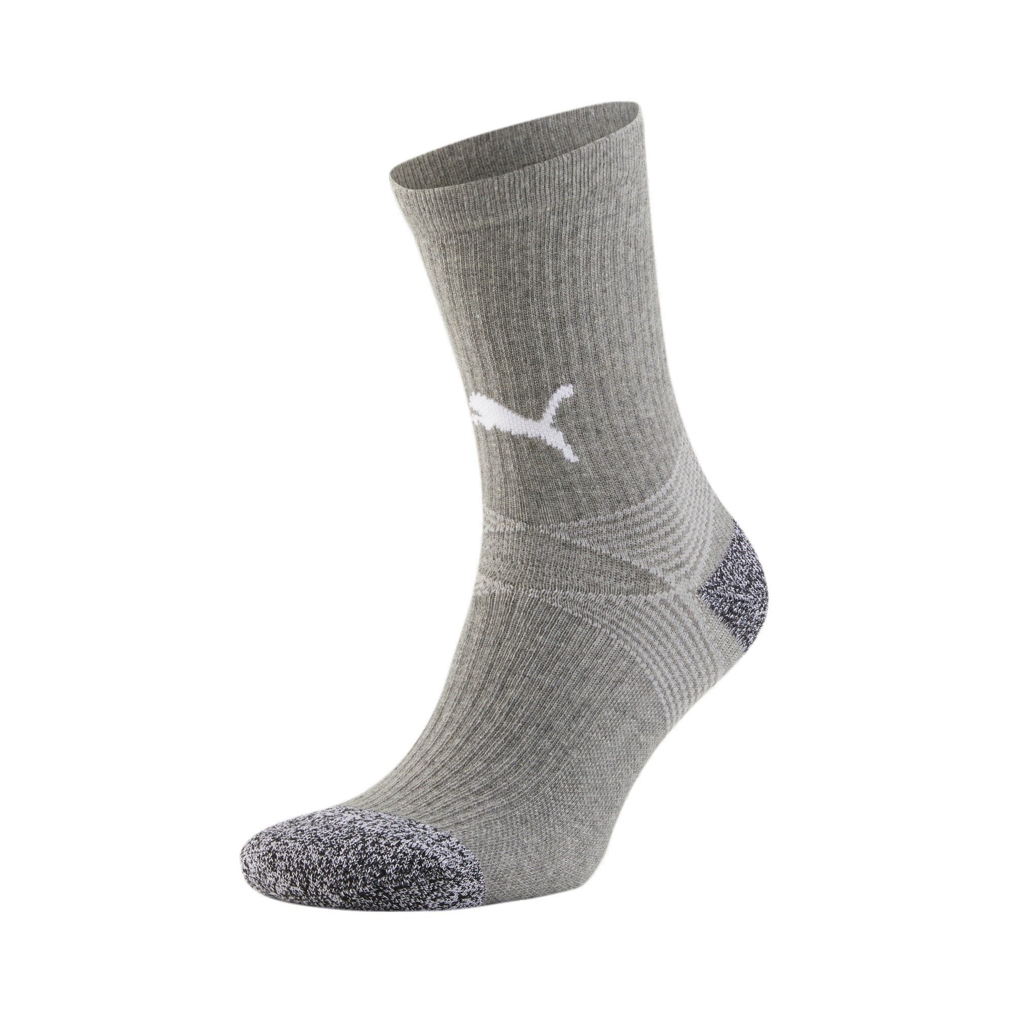 PUMA Sportsocken Puma Herren Trainingssocken teamLIGA Socks 657270