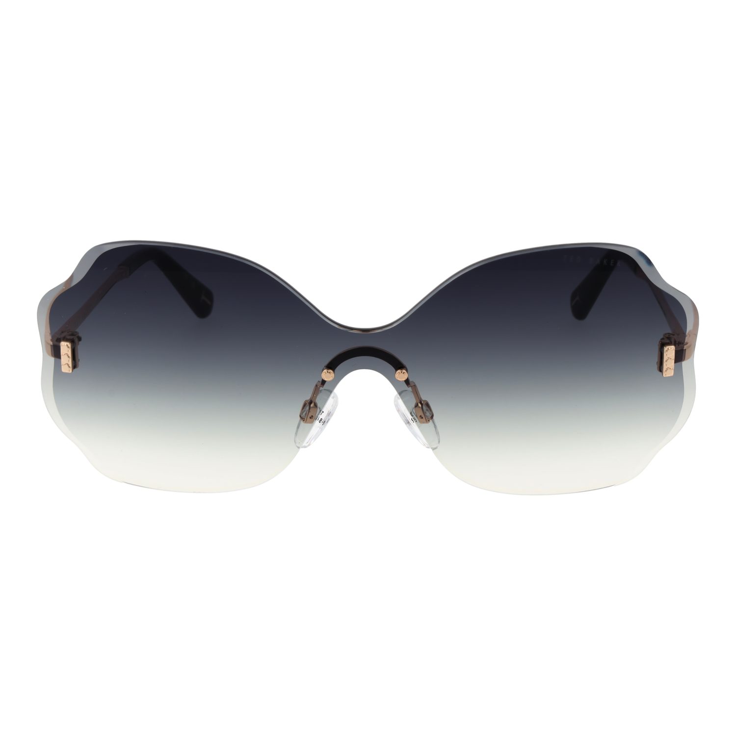 Ted Baker Monoscheibensonnenbrille TB1716 142401