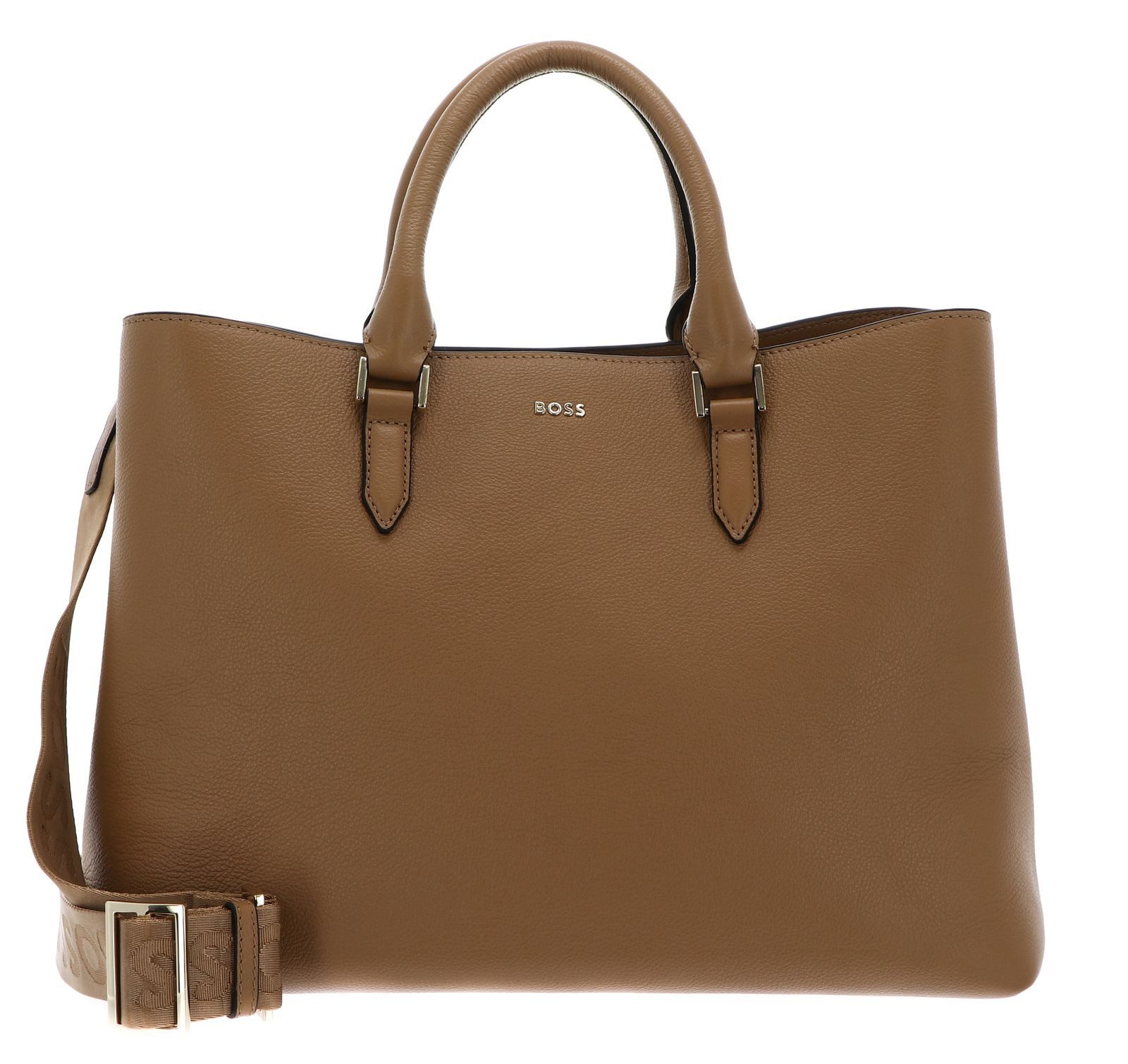 Schultertasche Alyce
