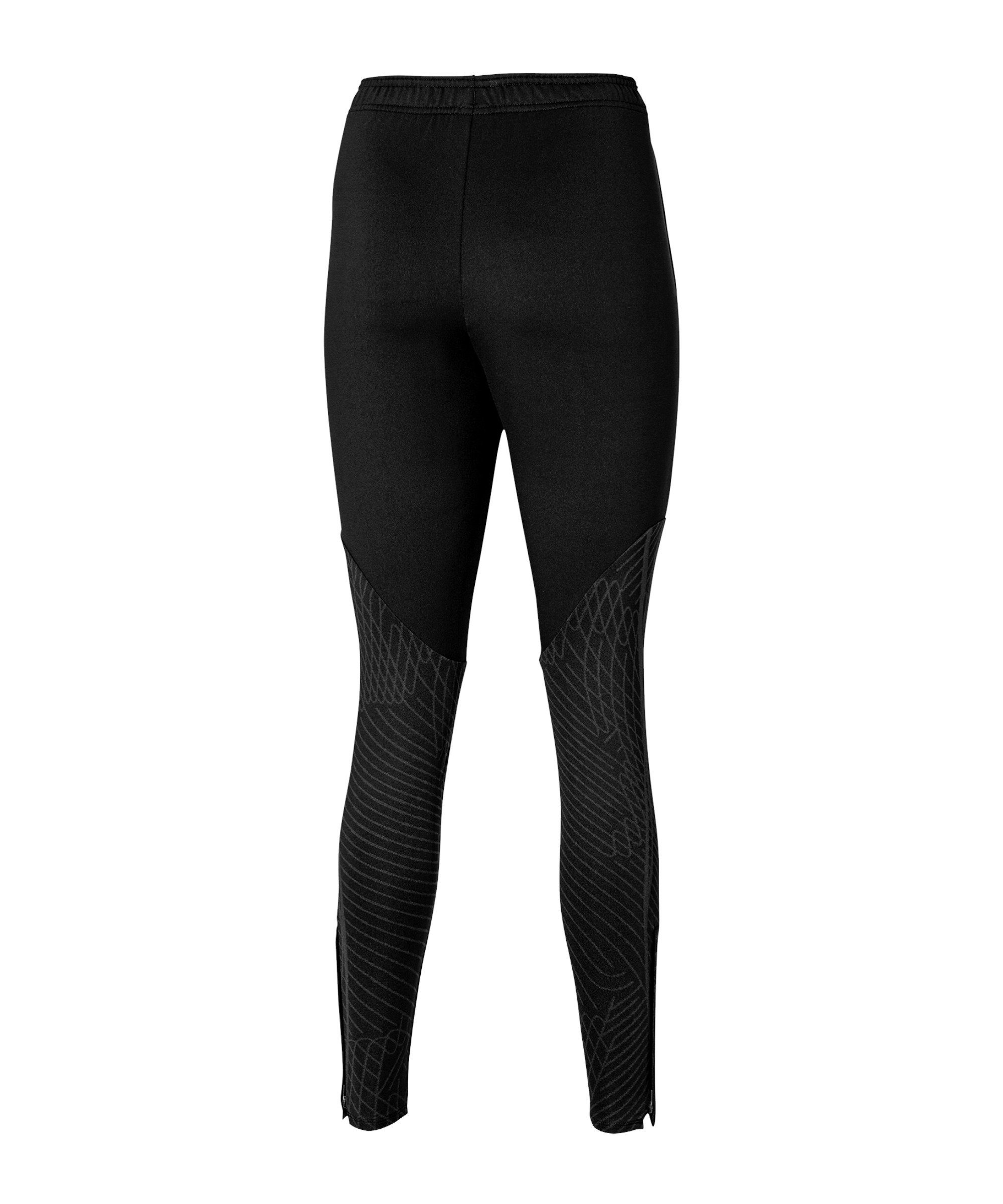 Nike Trainingshose Strike 23 Trainingshose Damen günstig online kaufen