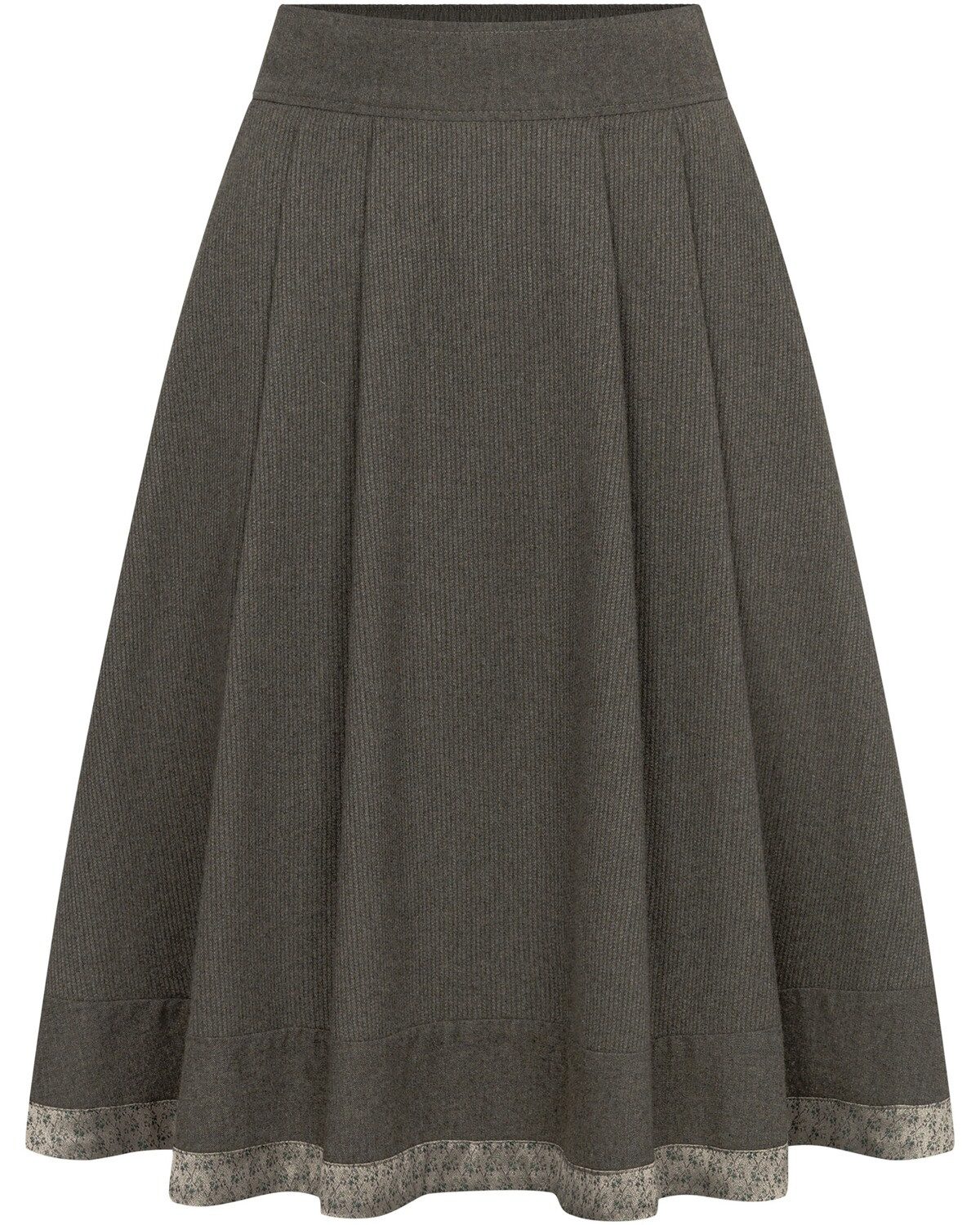 FELICITAS Trachtenrock Rock Rina günstig online kaufen