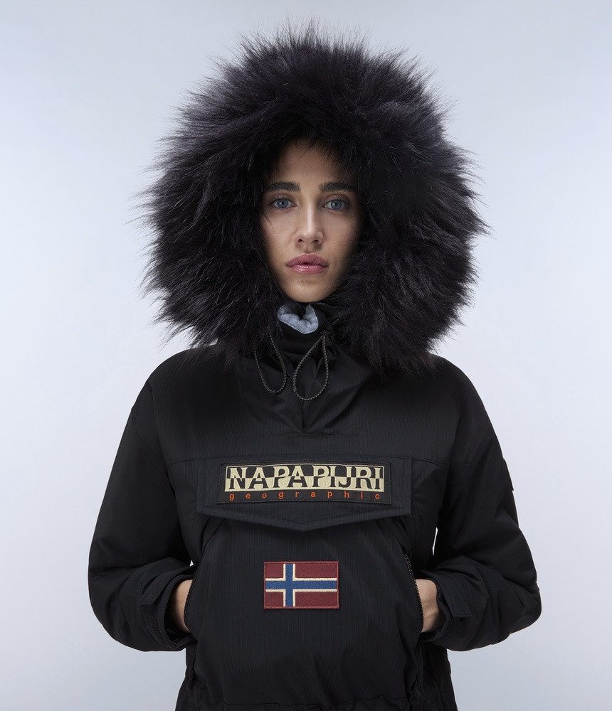 Napapijri Kurzjacke Skidoo 2.0 günstig online kaufen