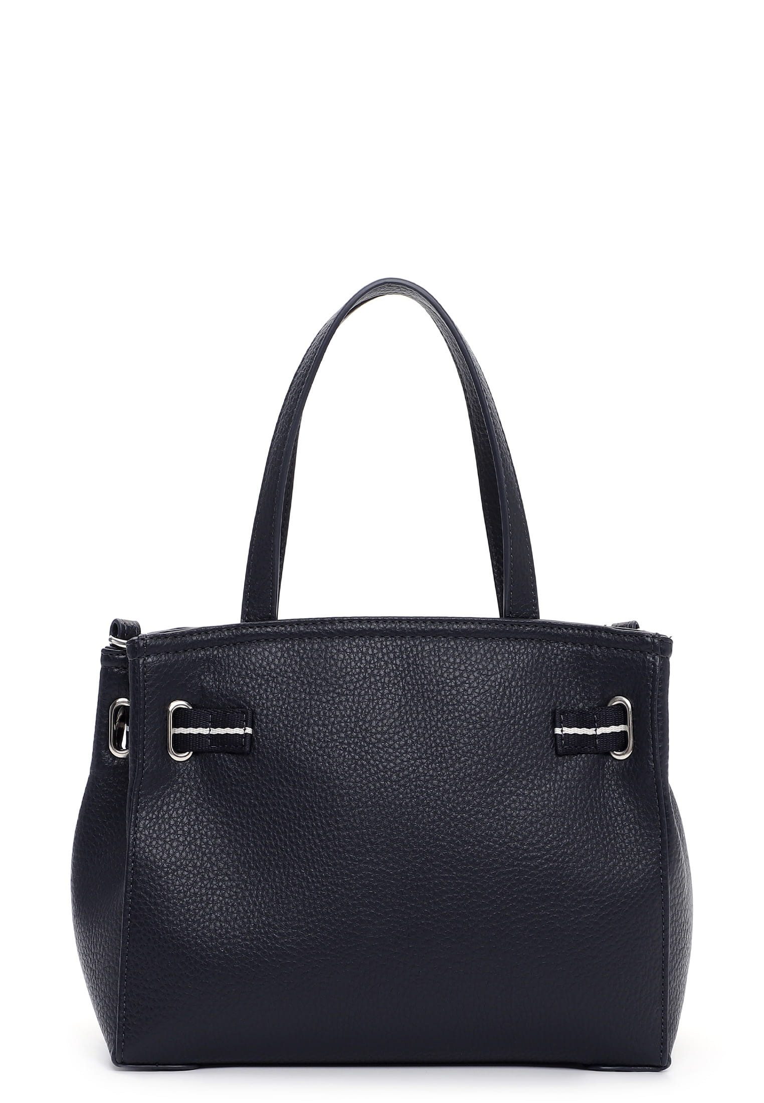 Tamaris Shopper TAS Kirima, für Damen