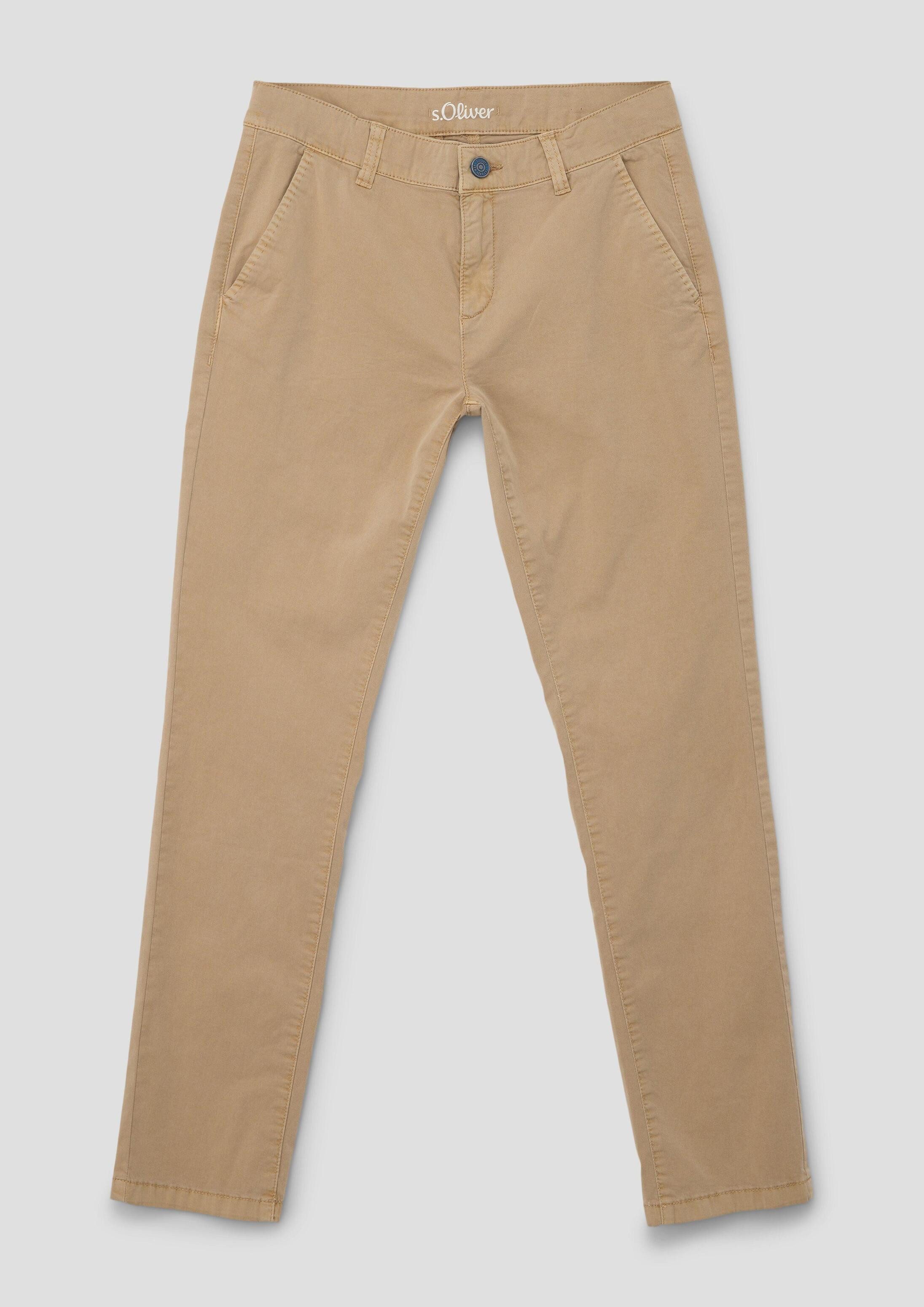 Chinos Hose CHINO