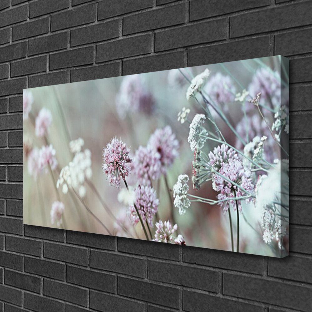 Tulup Leinwandbild XXL Wandbilder Leinwandbilder Bilder günstig online kaufen