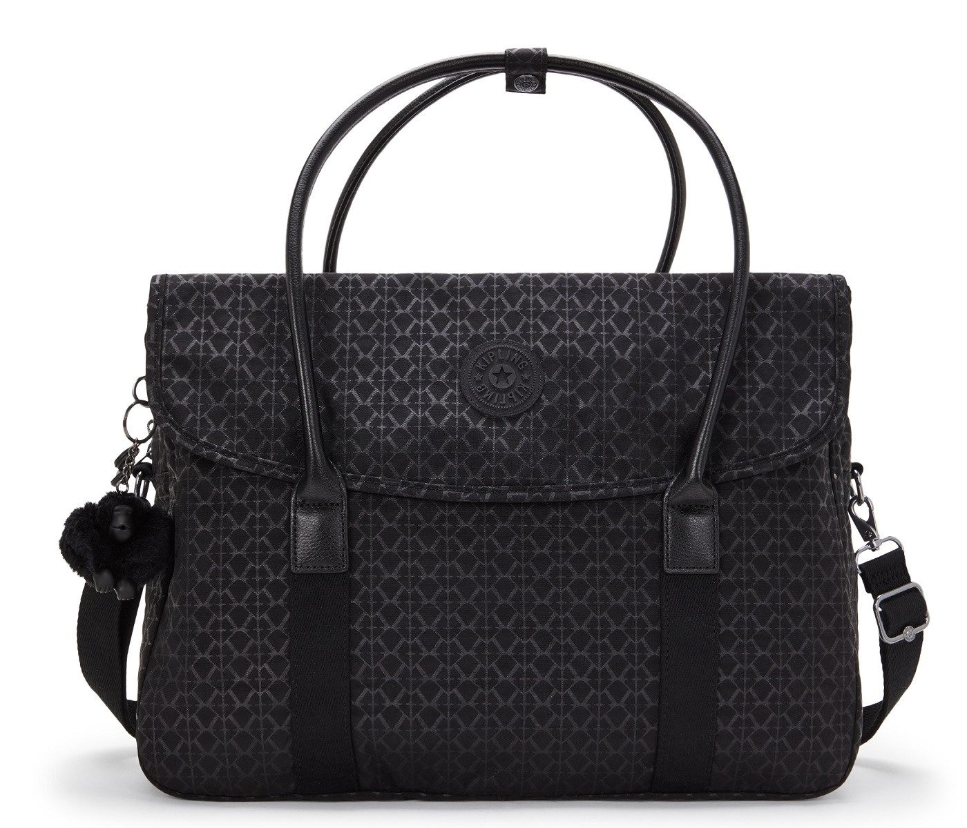Shopper Superworker Laptoptasche 21 Liter
