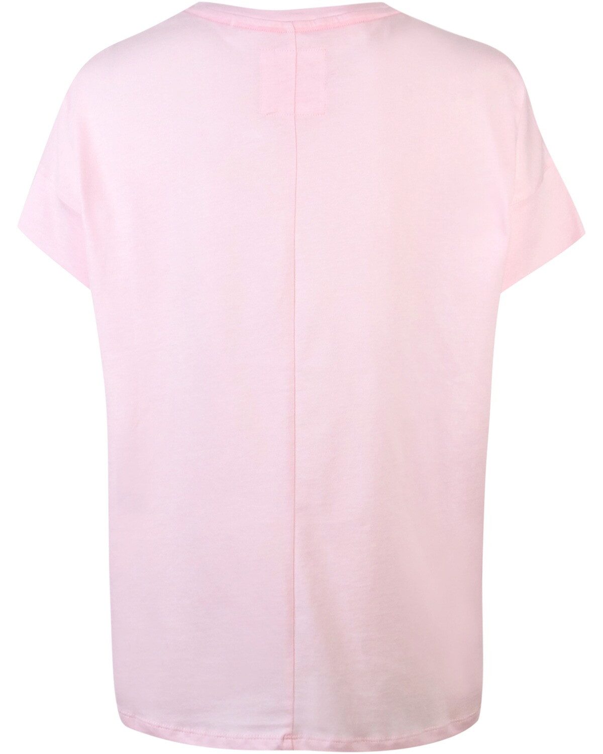 Lieblingsstück T-Shirt T-Shirt DavyL günstig online kaufen