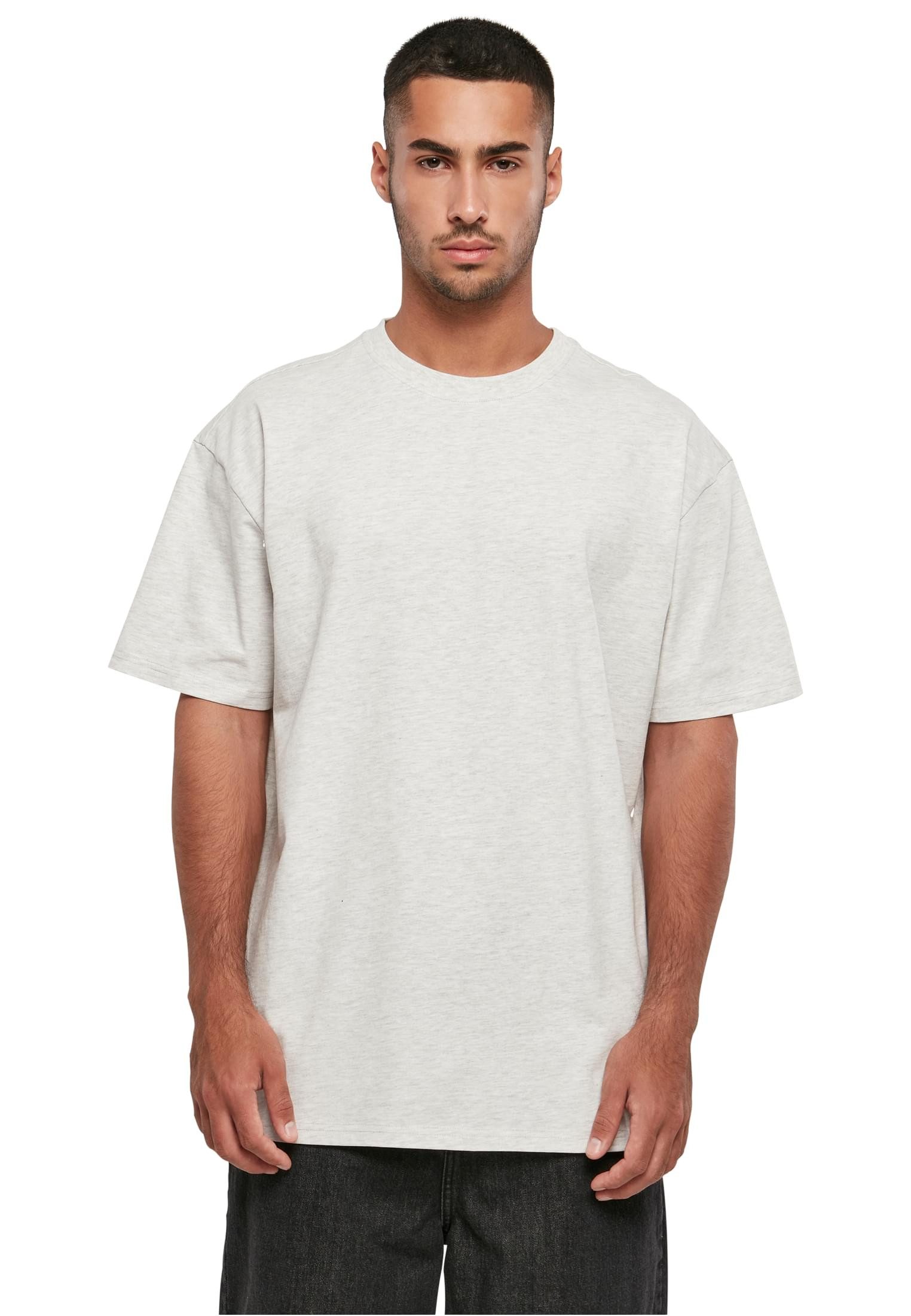 urbandreamz T-Shirt Herren Kurzarm T-Shirt Rundhals günstig online kaufen