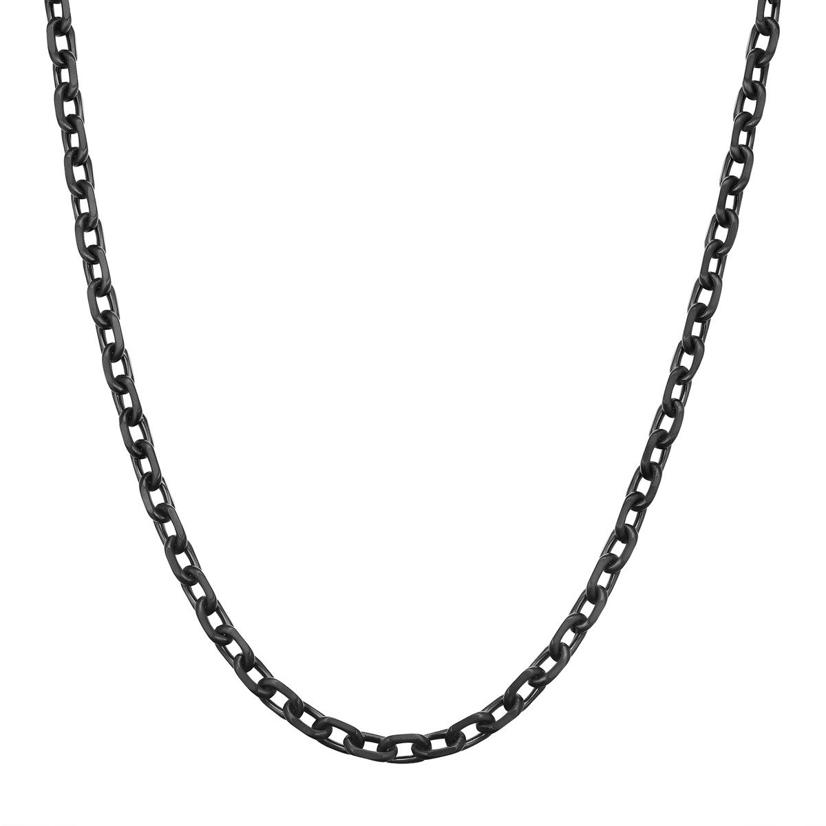 Kette mit Anhänger TR301