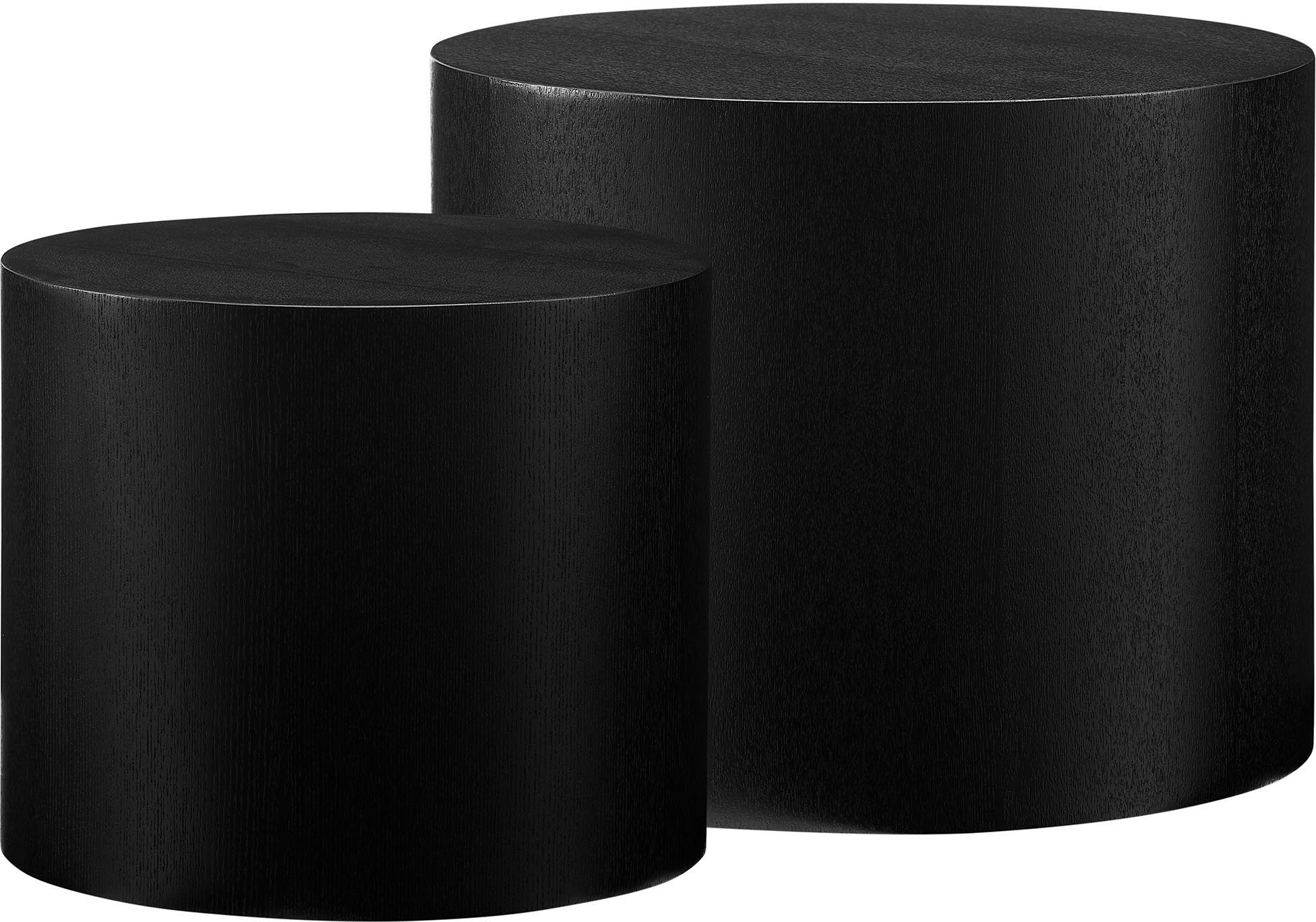 SalesFever Couchtisch Coffeetable im 2er-Set: Stilvoller günstig online kaufen