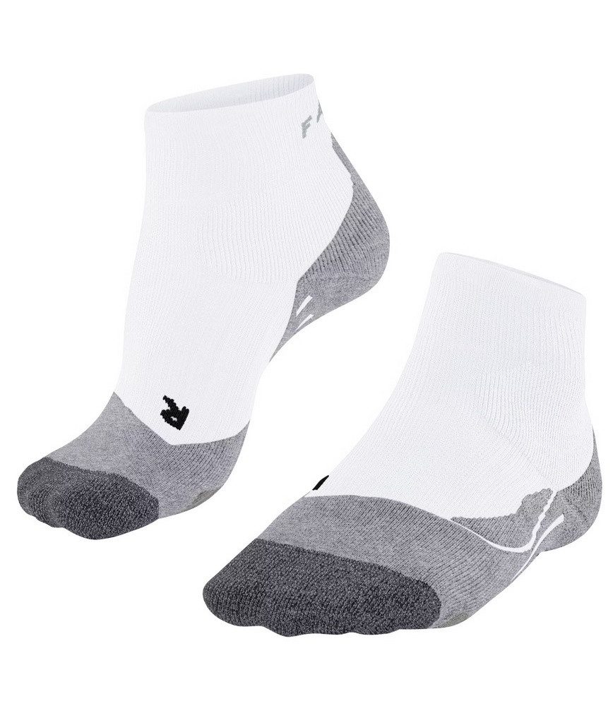 FALKE Tennissocken PL2 Short (feuchtigkeitsableitende, optimale Passform) w günstig online kaufen