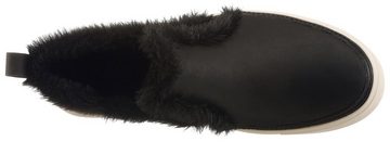 TOMS Bryce Winterboots zum Schlupfen - schmale Form