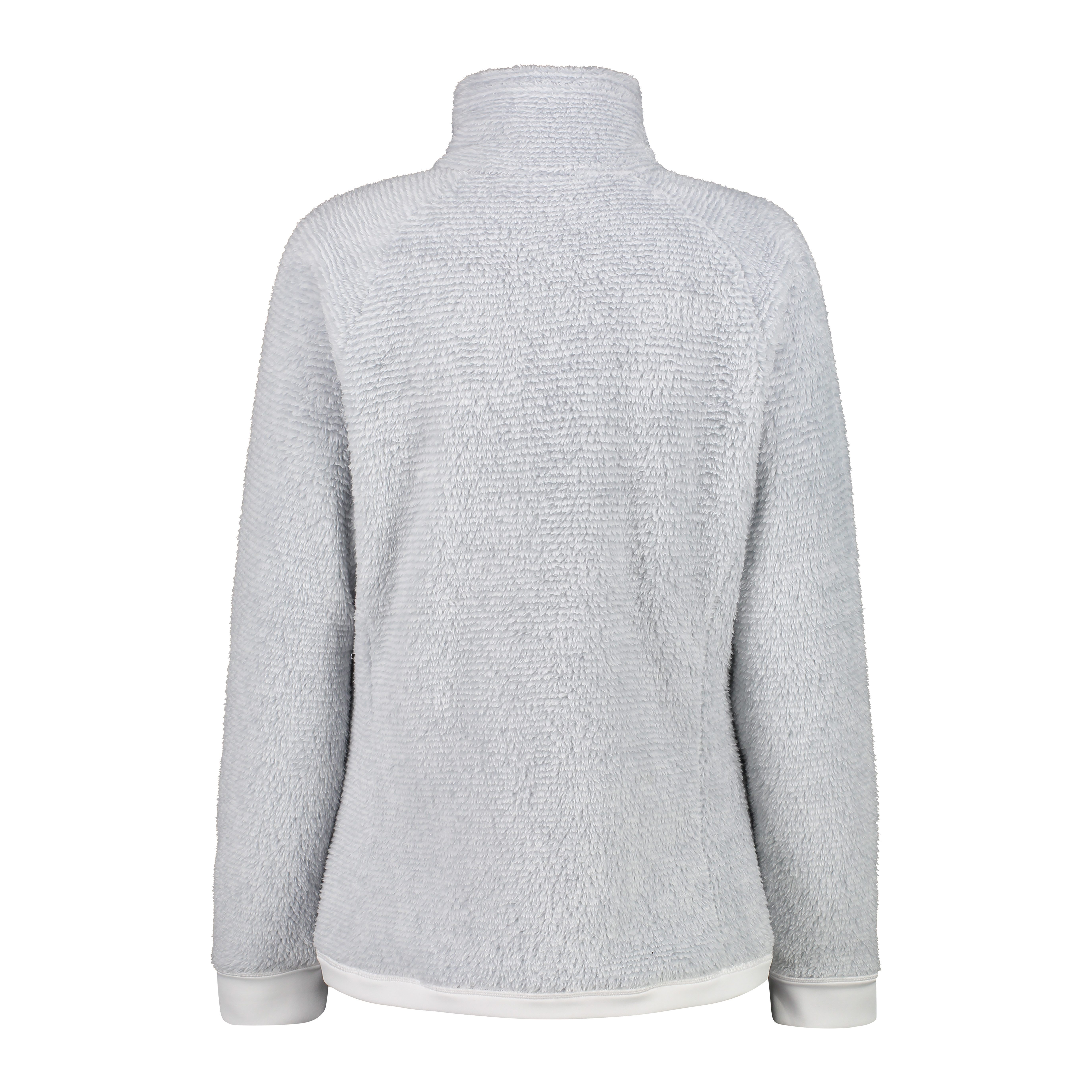 CMP Fleecejacke CMP Damen Jacke WOMAN JACKET 34P3066