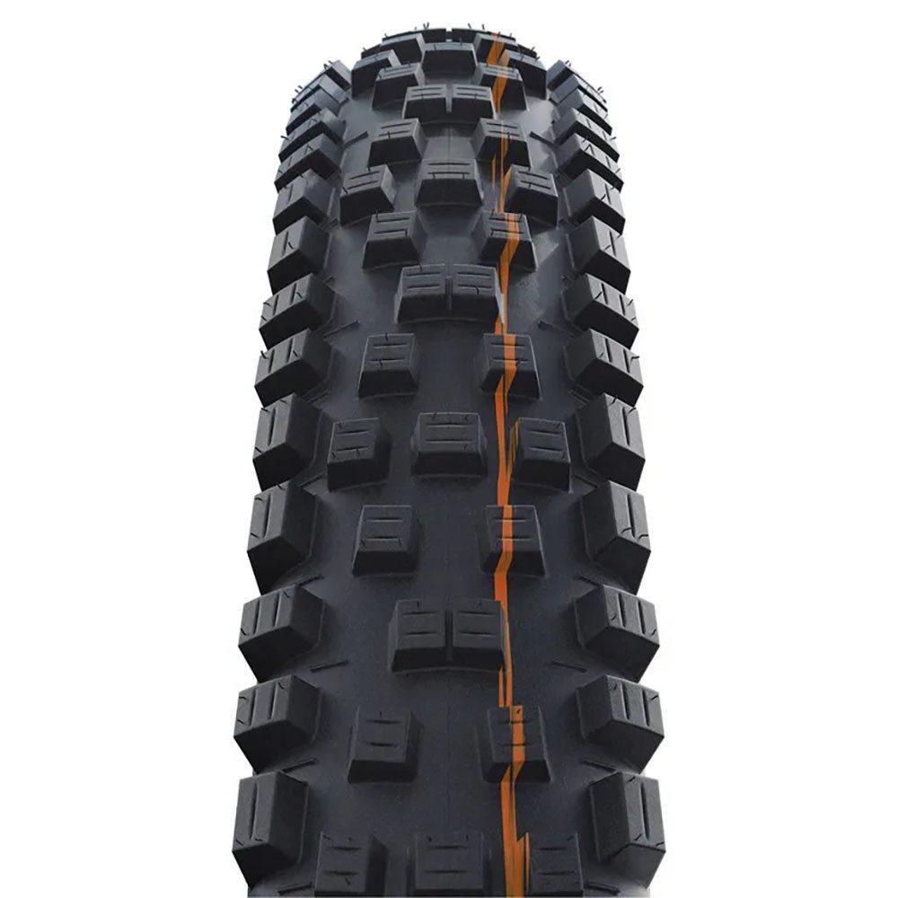Schwalbe Fahrradreifen Nobby Nic HS602 ST