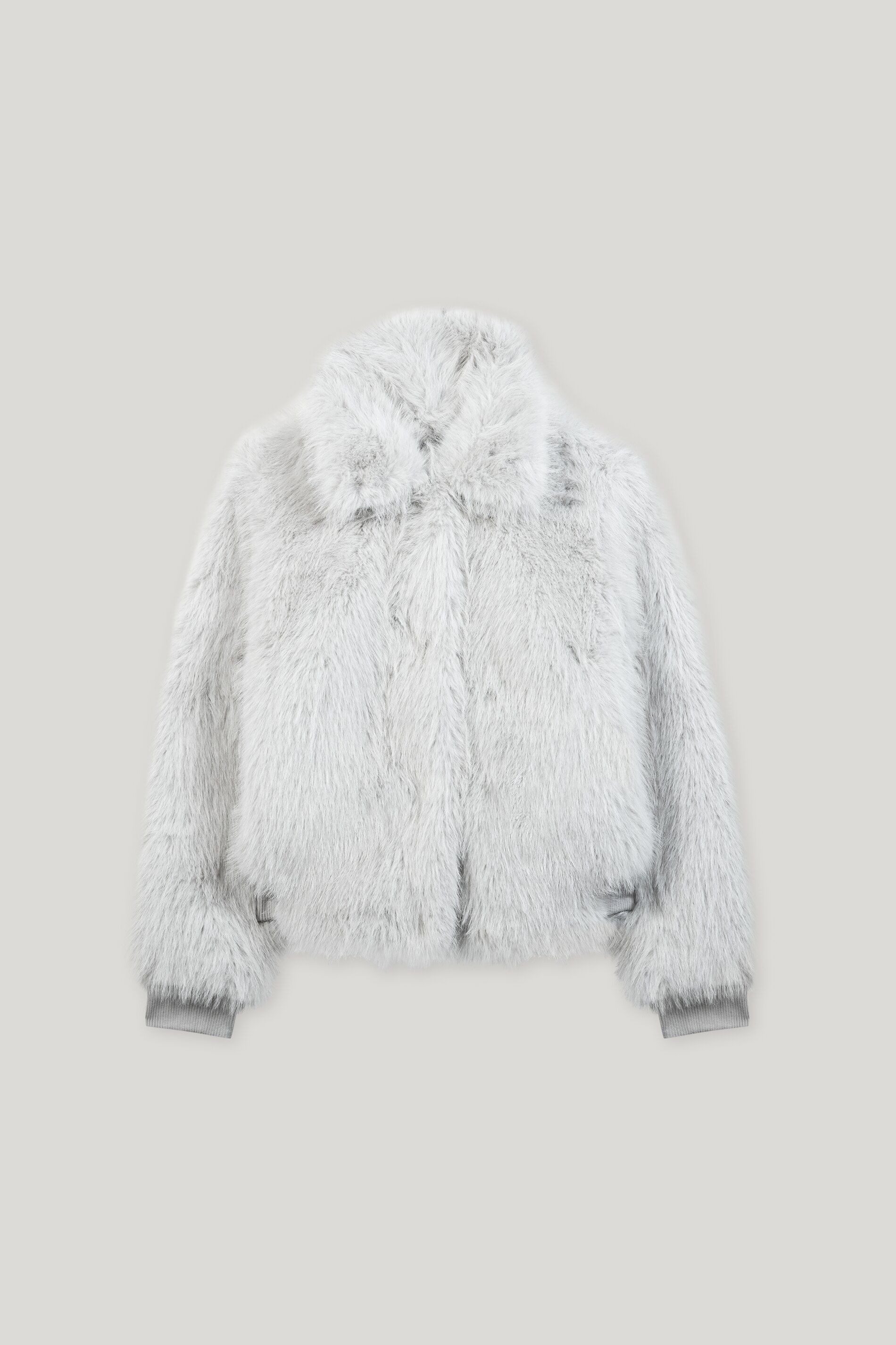 Luisa Cerano Steppjacke